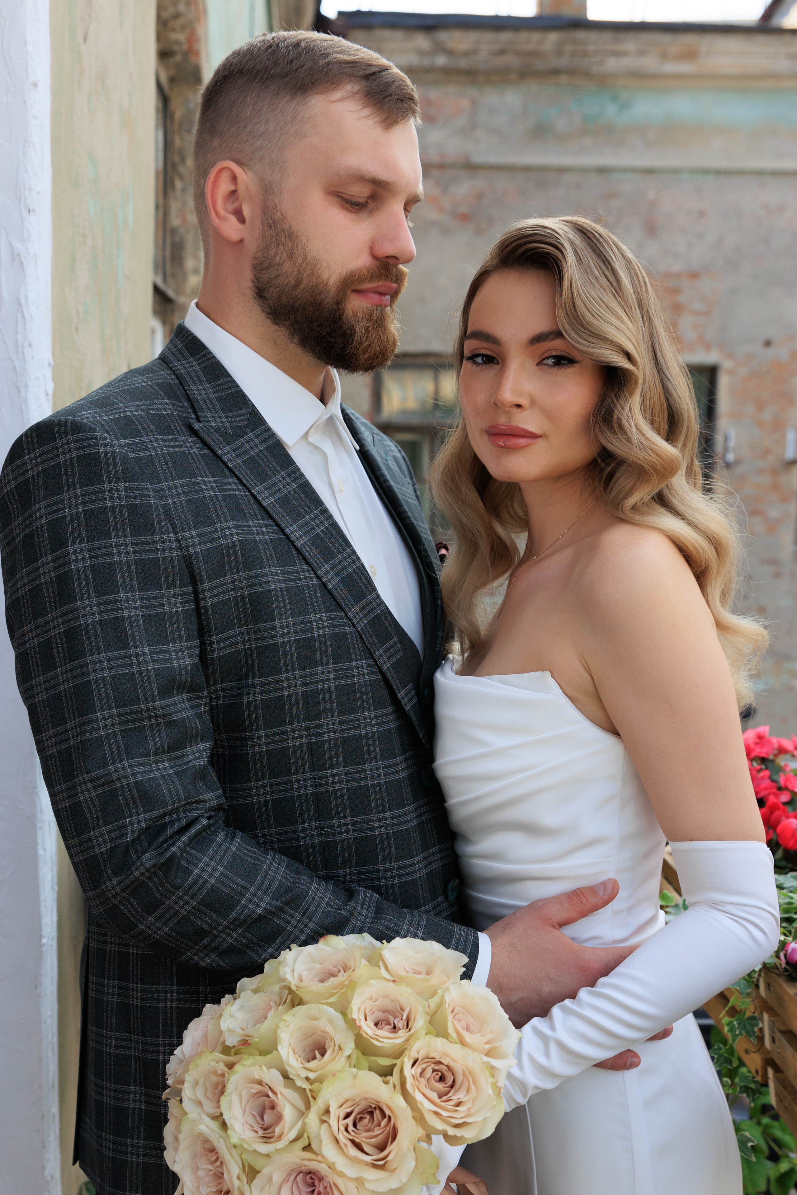 17 сентября 2022. Фотограф Яна Белая