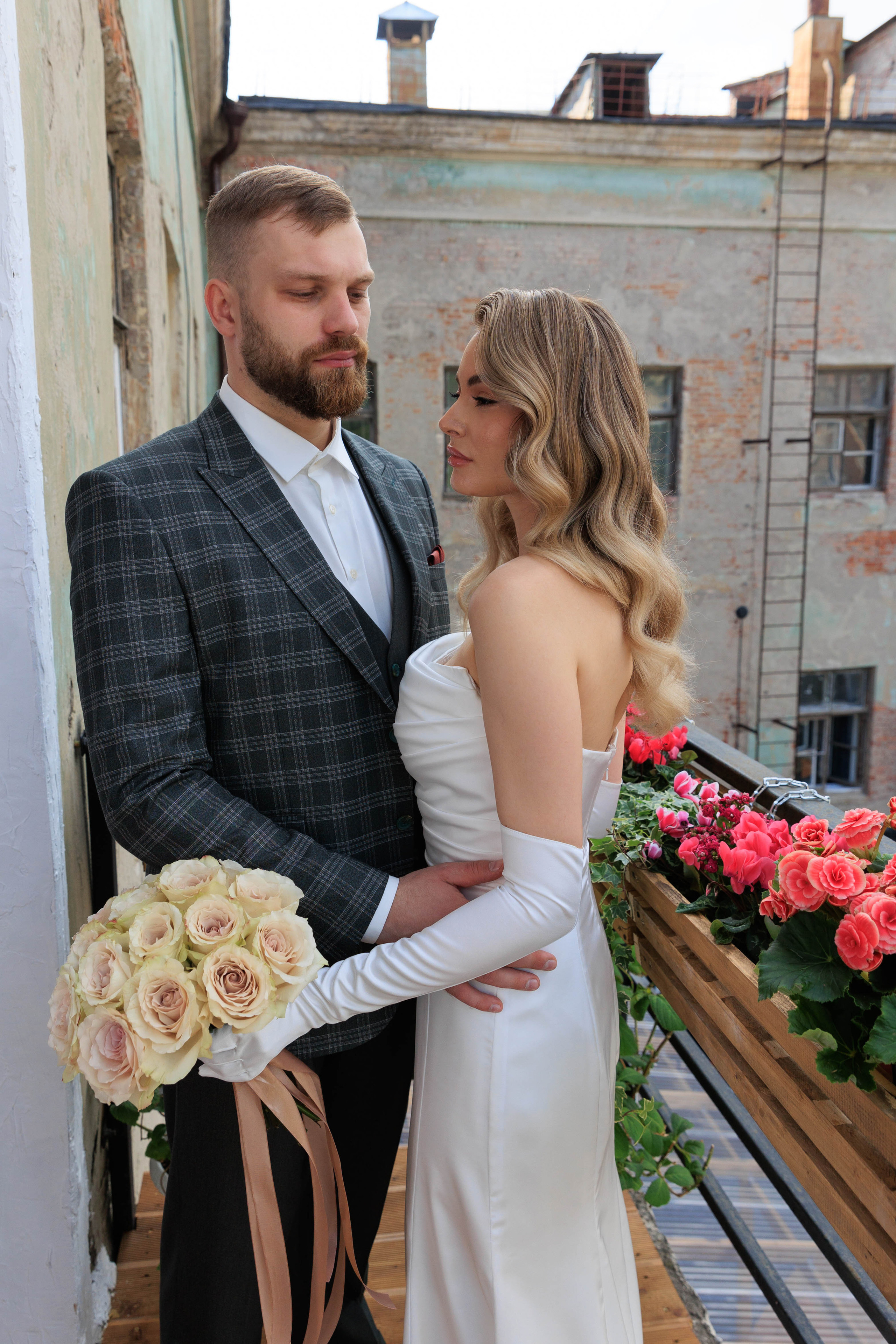 17 сентября 2022. Фотограф Яна Белая