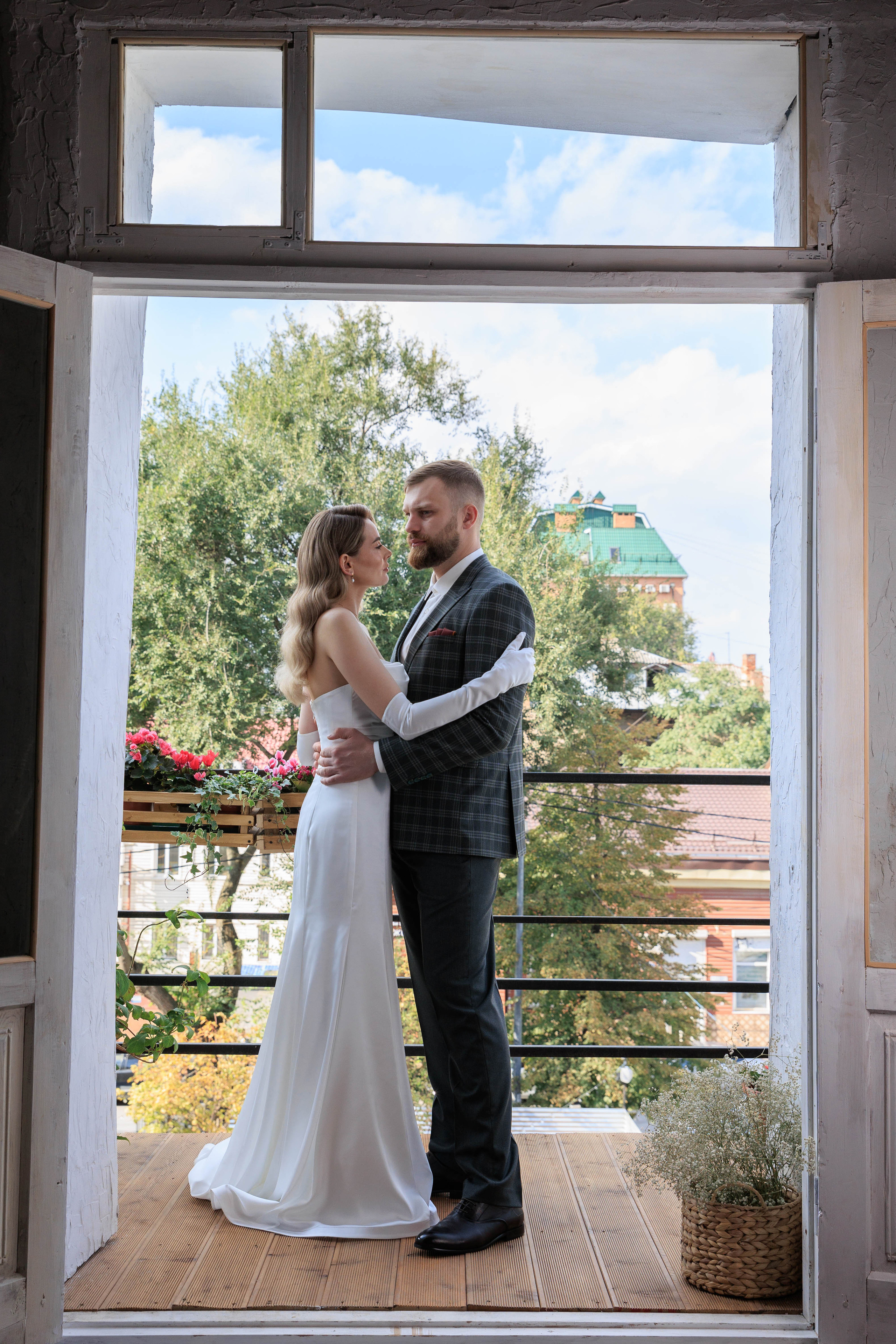 17 сентября 2022. Фотограф Яна Белая