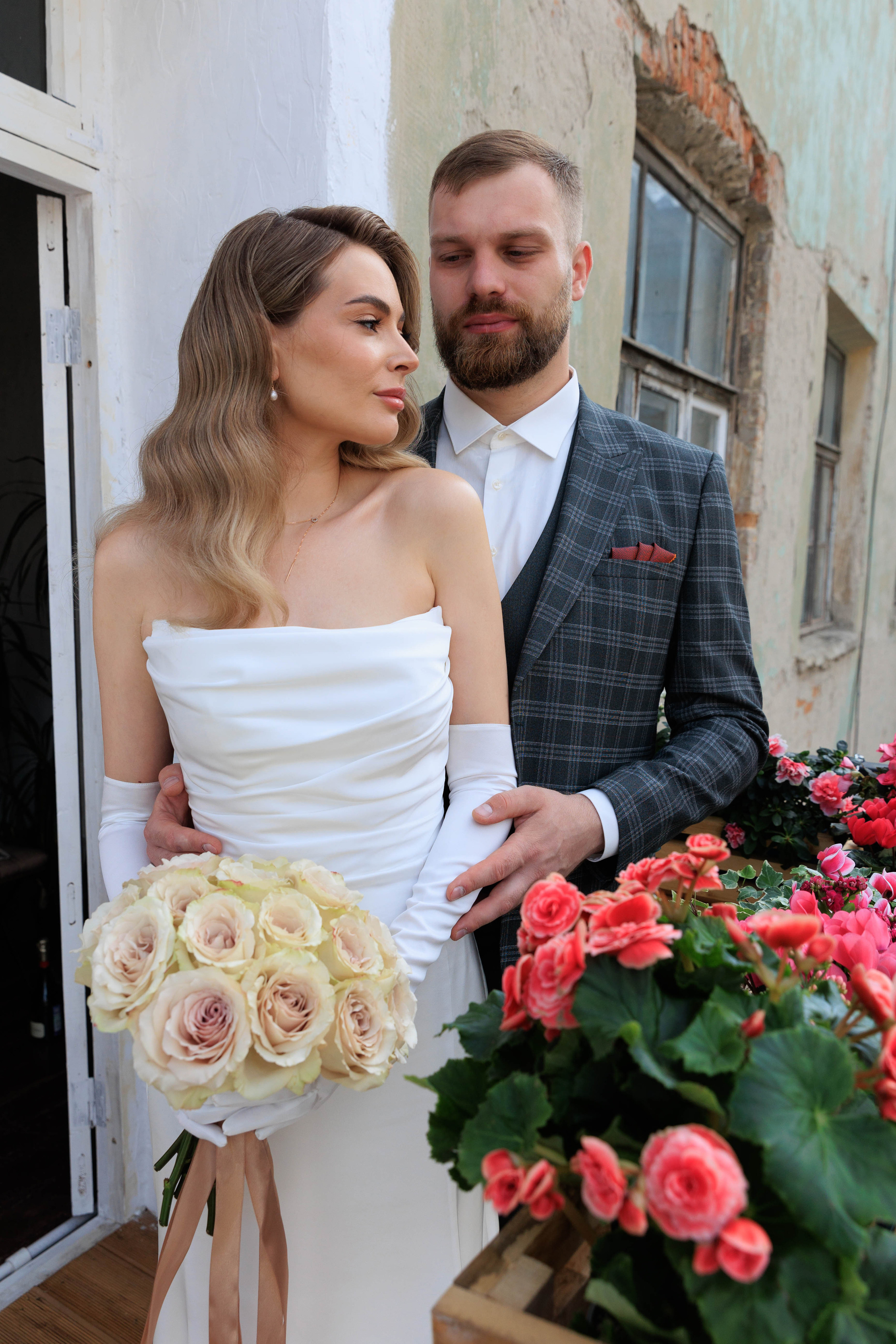 17 сентября 2022. Фотограф Яна Белая