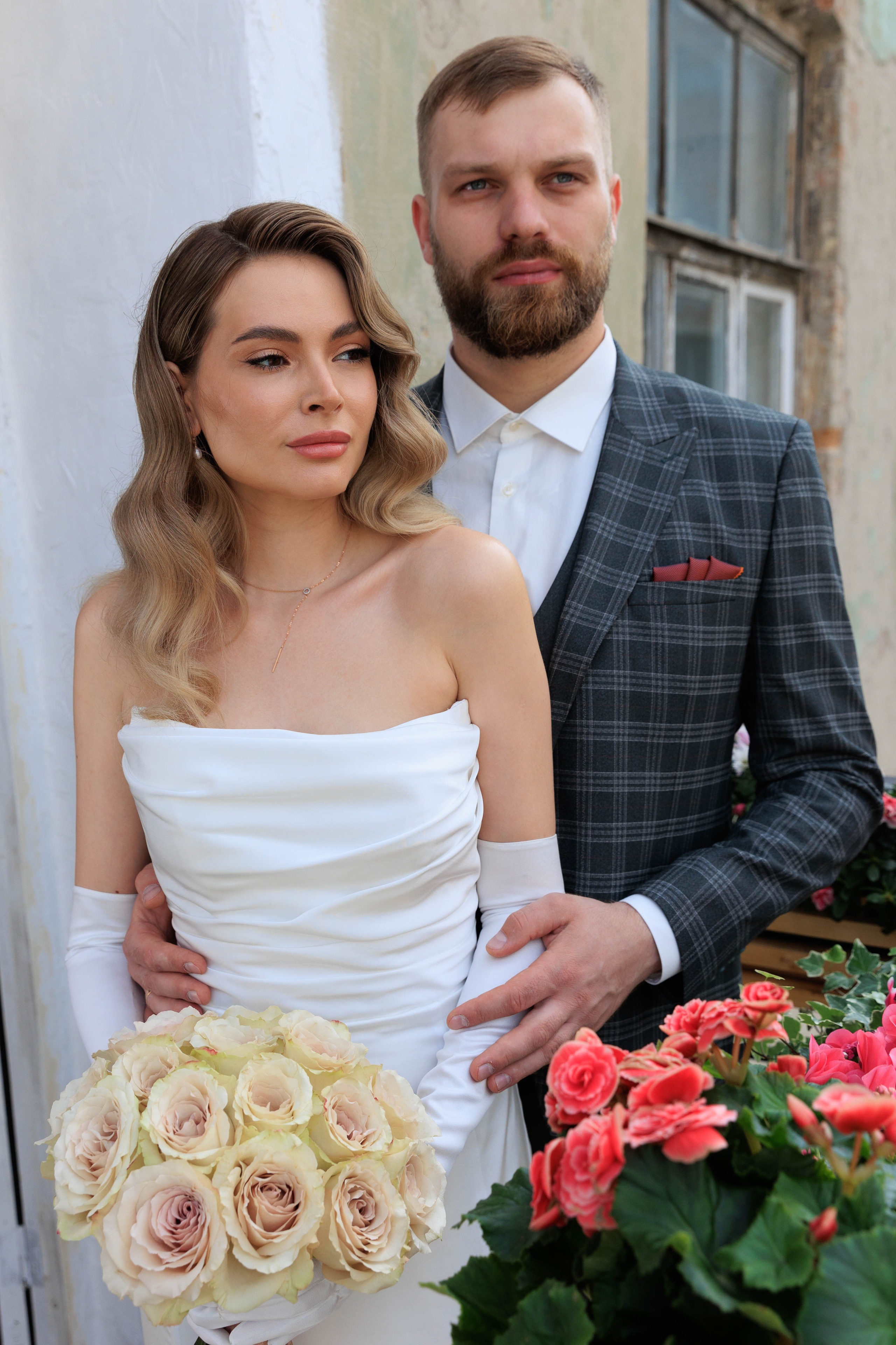 17 сентября 2022. Фотограф Яна Белая