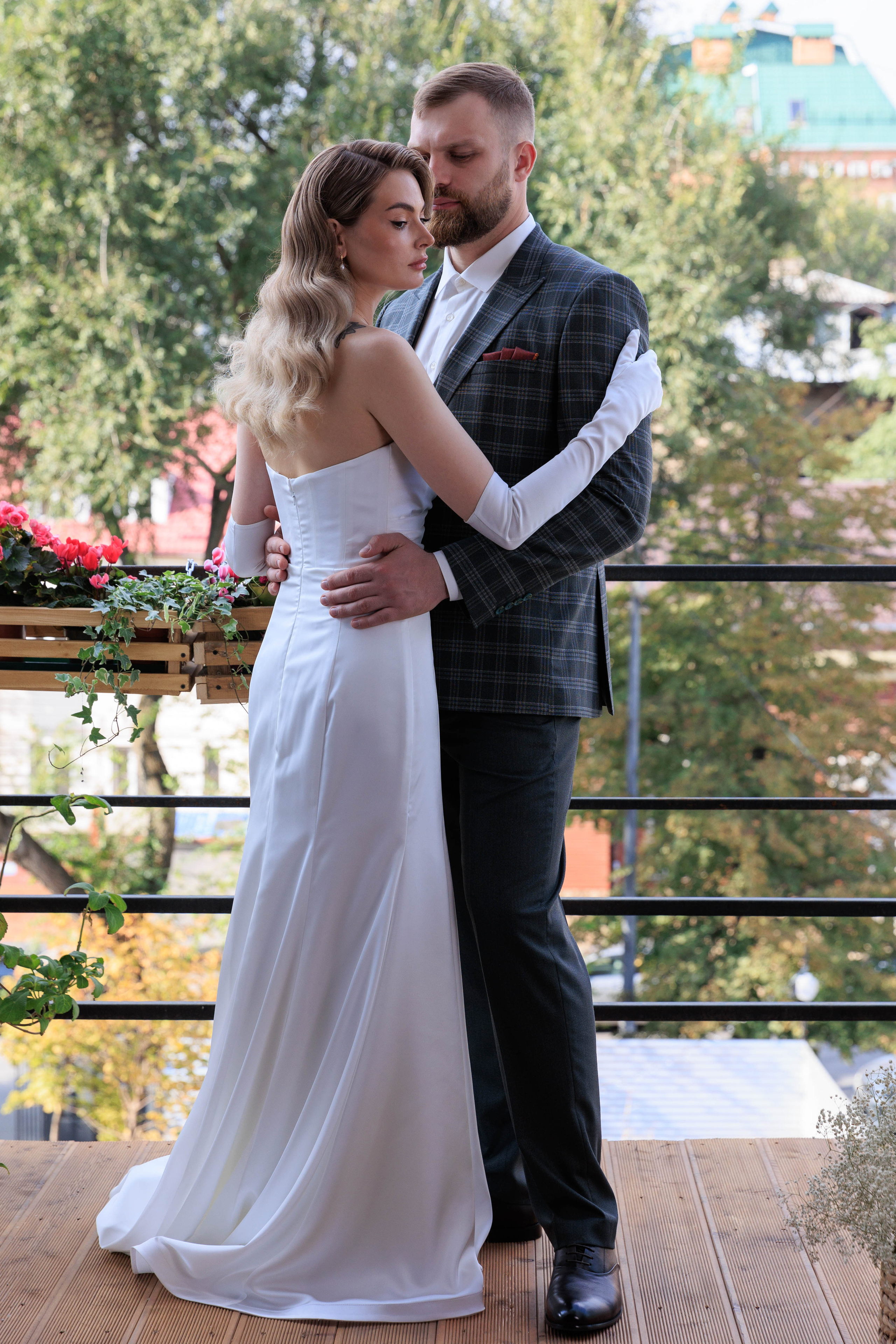 17 сентября 2022. Фотограф Яна Белая