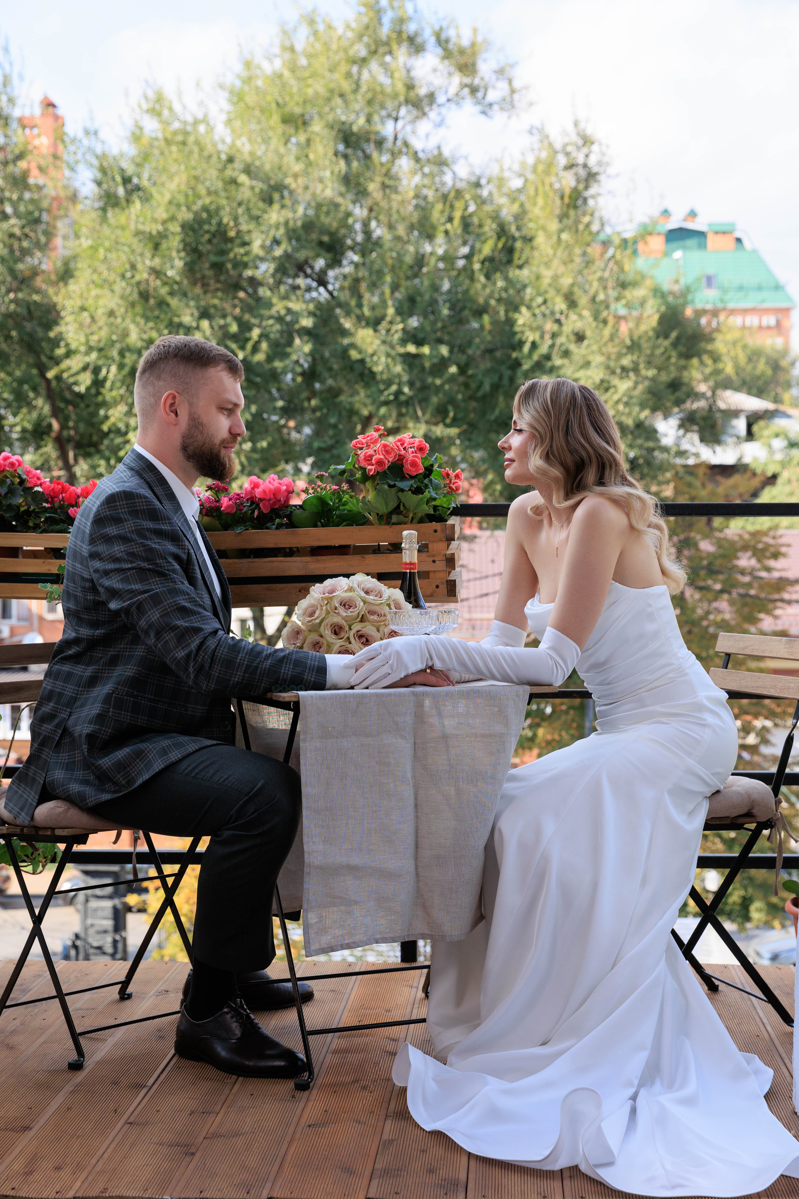 17 сентября 2022. Фотограф Яна Белая