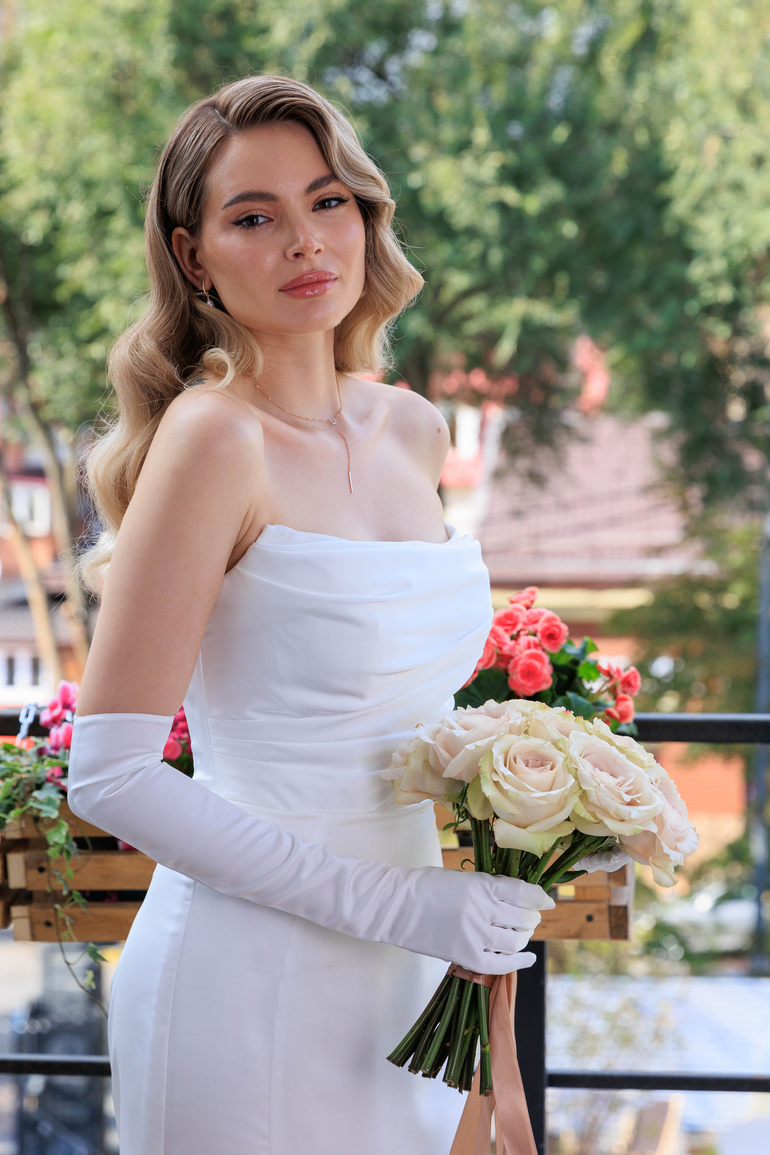 17 сентября 2022. Фотограф Яна Белая