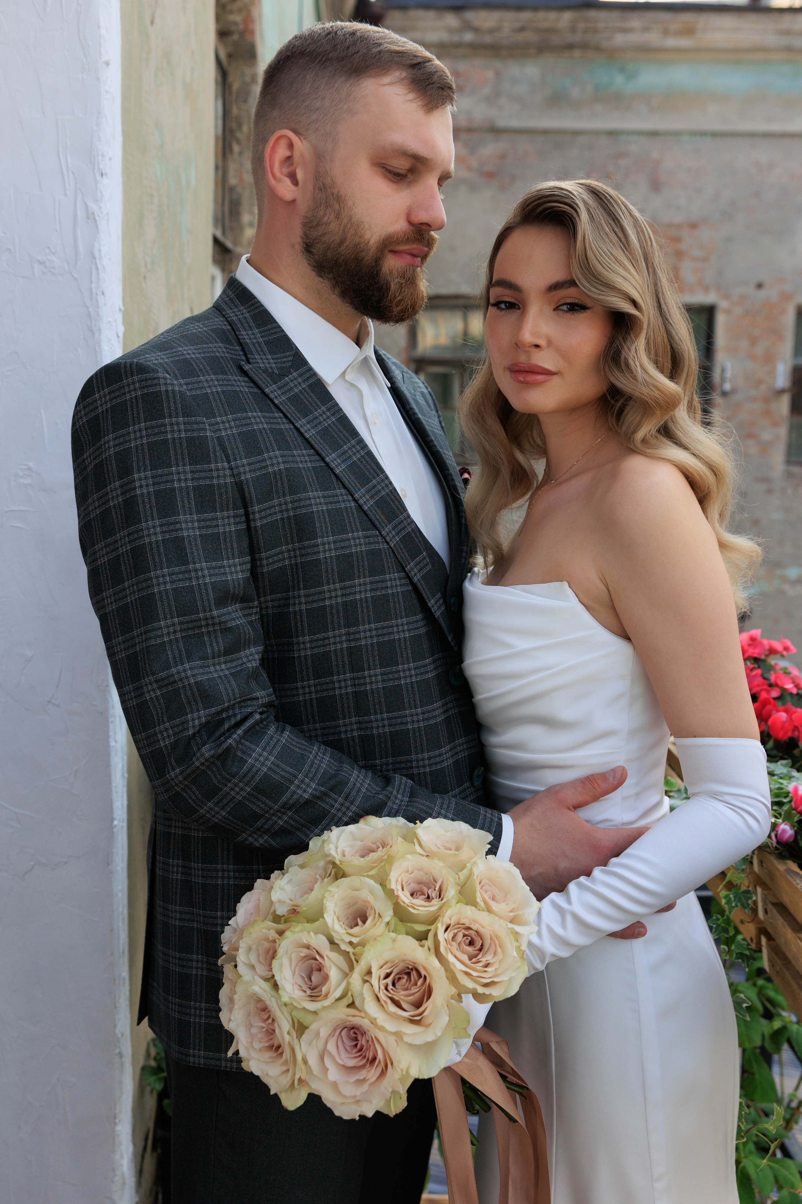 17 сентября 2022. Фотограф Яна Белая