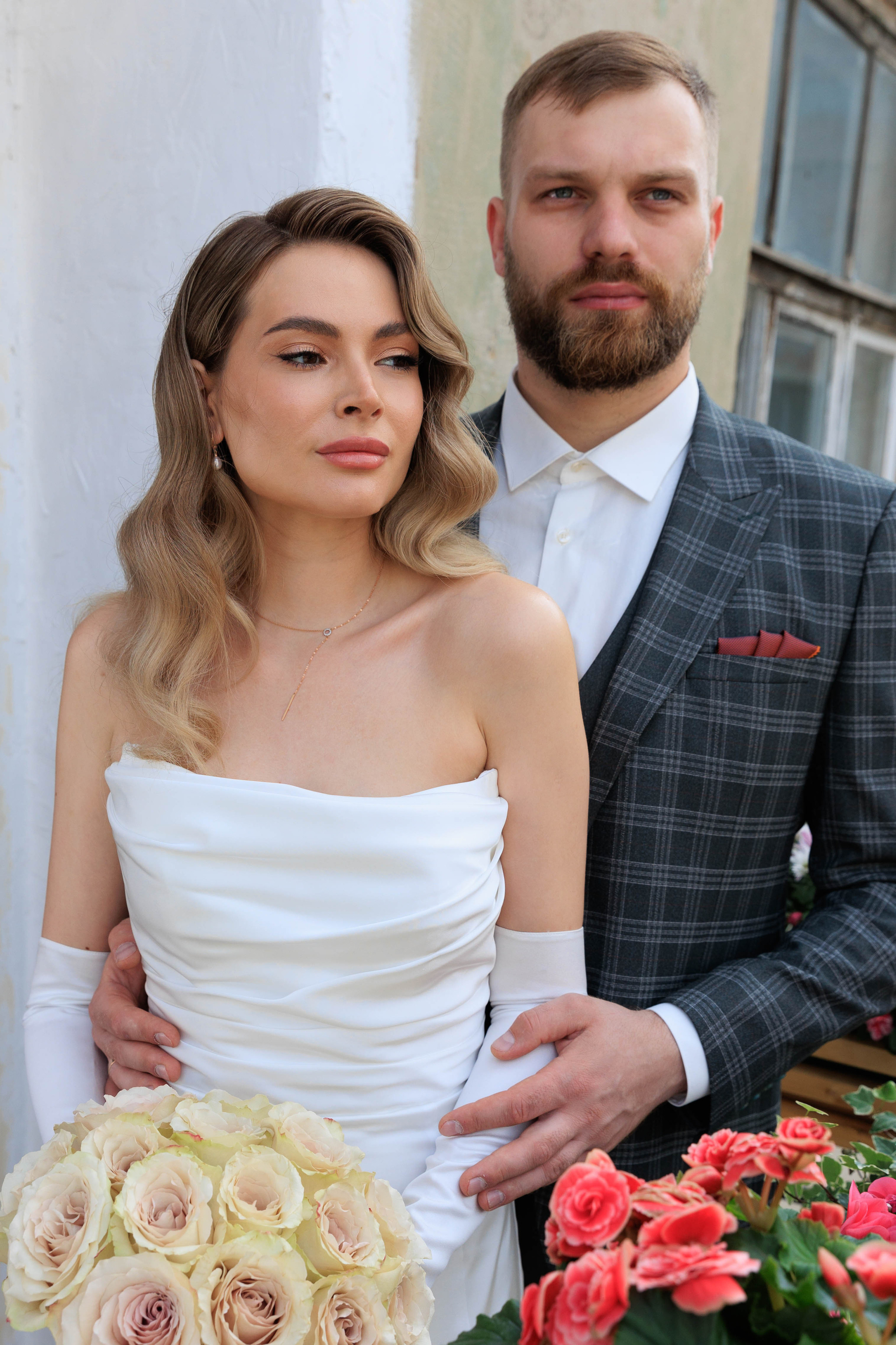 17 сентября 2022. Фотограф Яна Белая