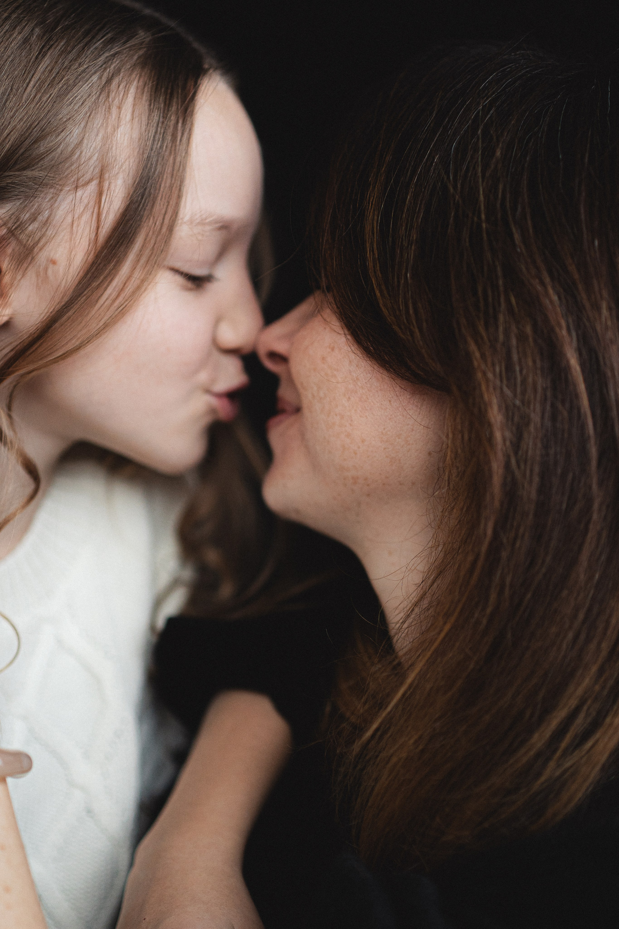 Это про любовь. Фотограф. Москва