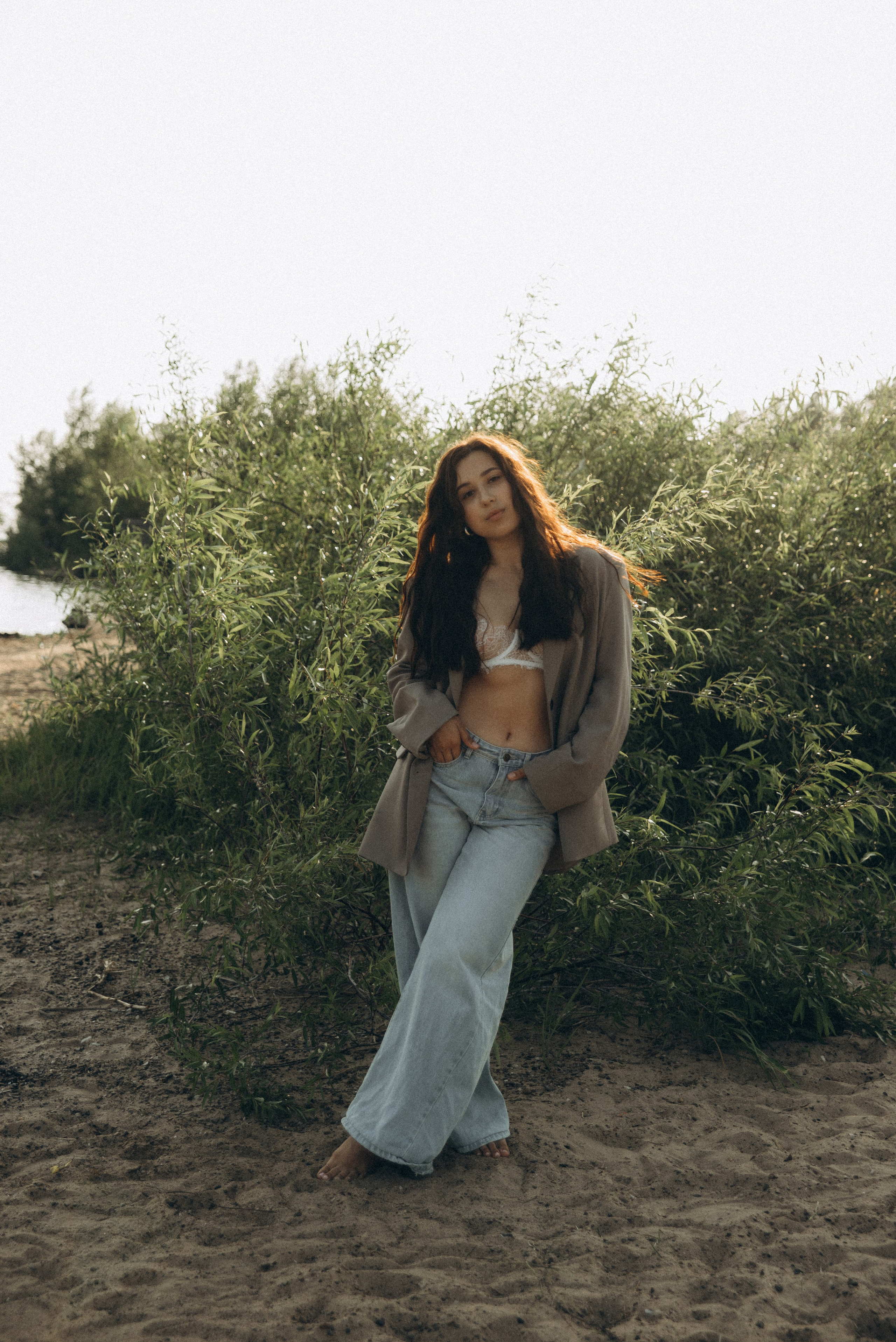 Там где улыбается твое сердце. Свадебный и семейный фотограф в Йошкар-Оле, Питере и Казани Александра Богинич