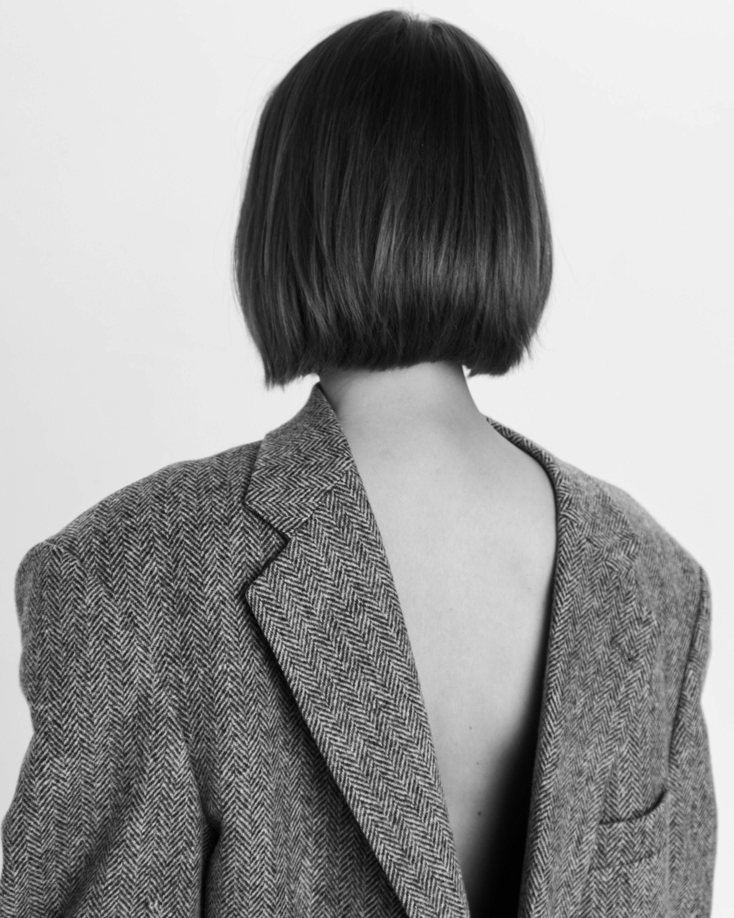 Анастасия | Meduza. Фотограф в Екатеринбурге Елизавета Кит