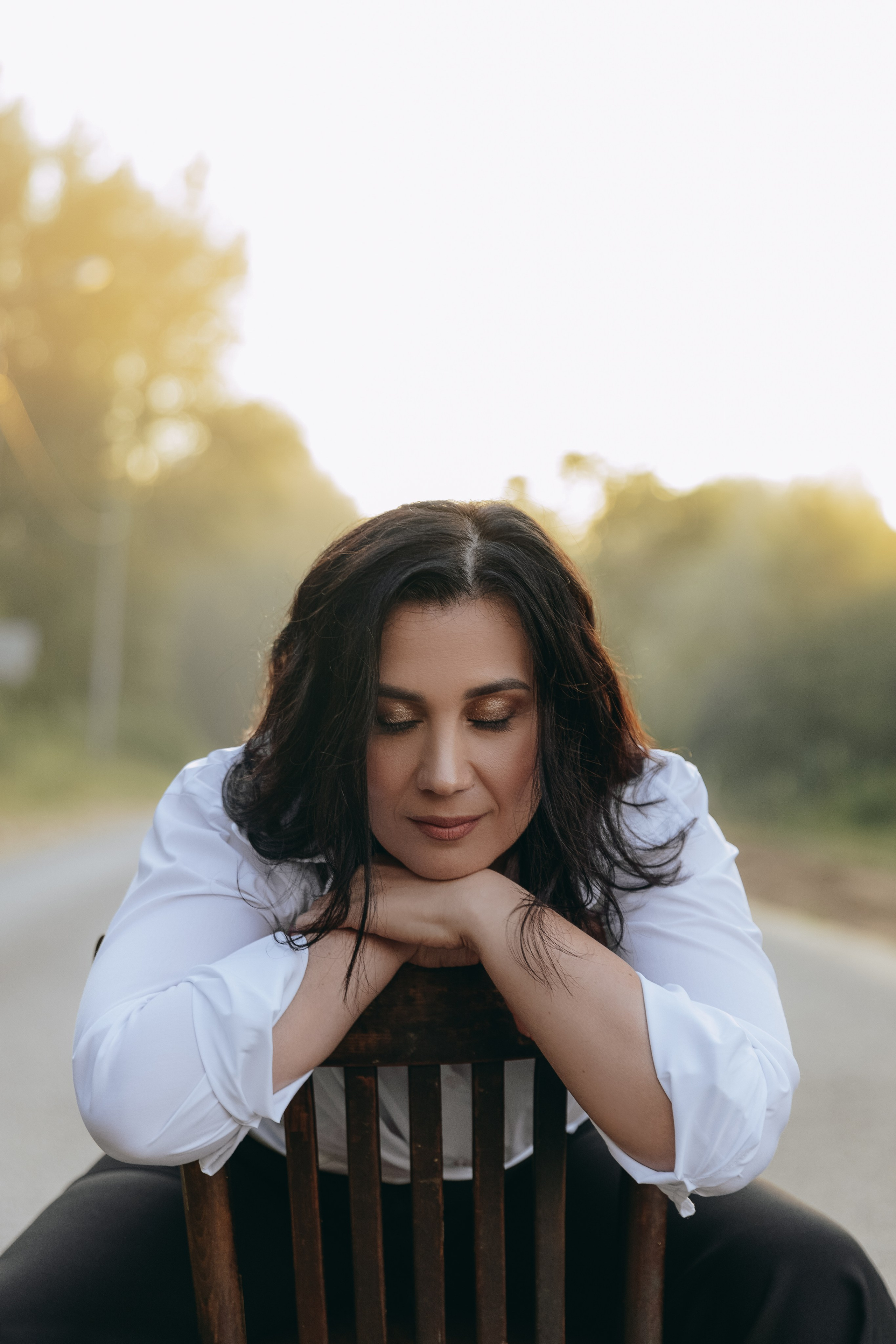 Ира. Семейный и портретный фотограф в Москве, Орехово-Зуево, Балашихе, Ногинске, Раменском