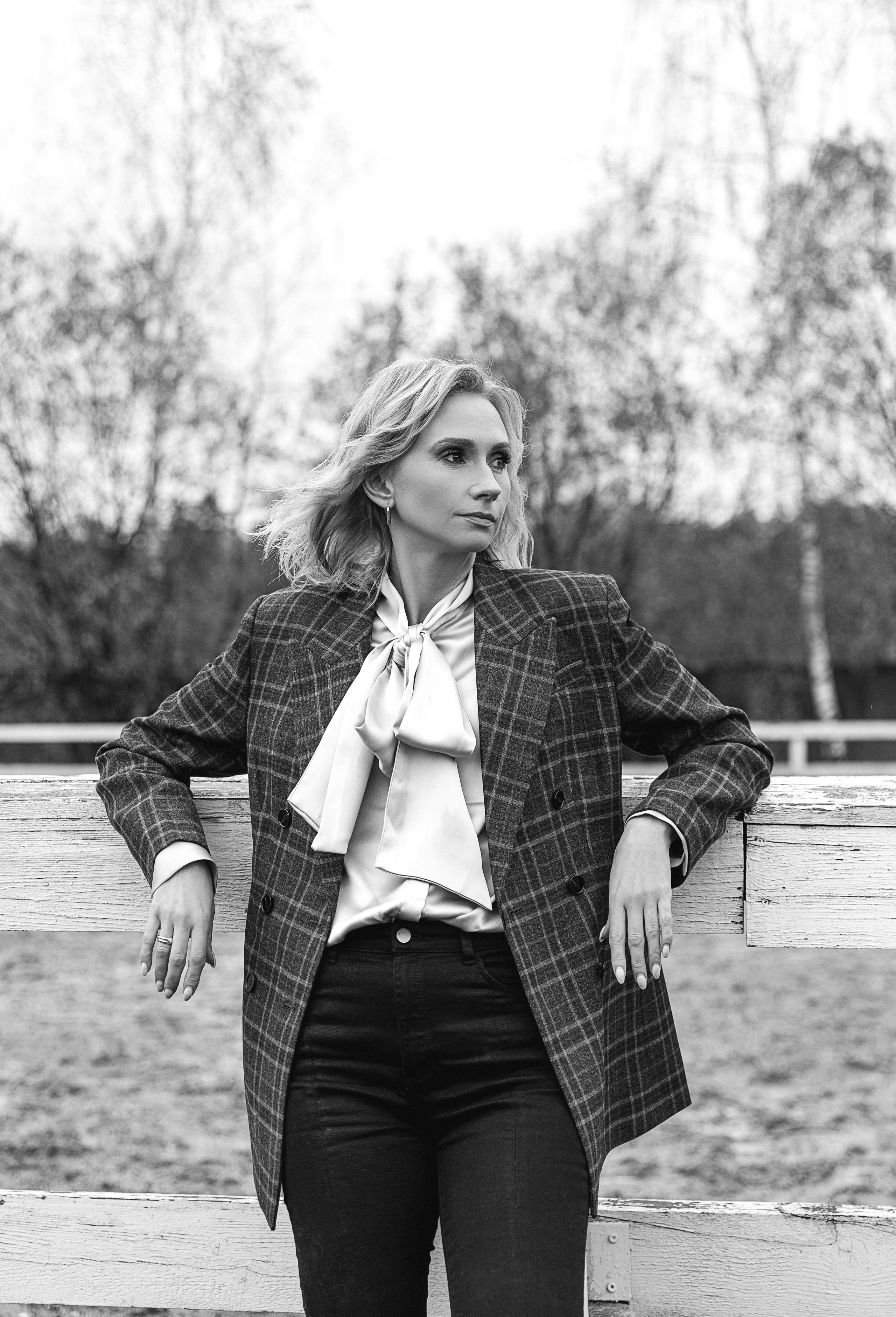 Катя. Семейный и портретный фотограф в Москве, Орехово-Зуево, Балашихе, Ногинске, Раменском