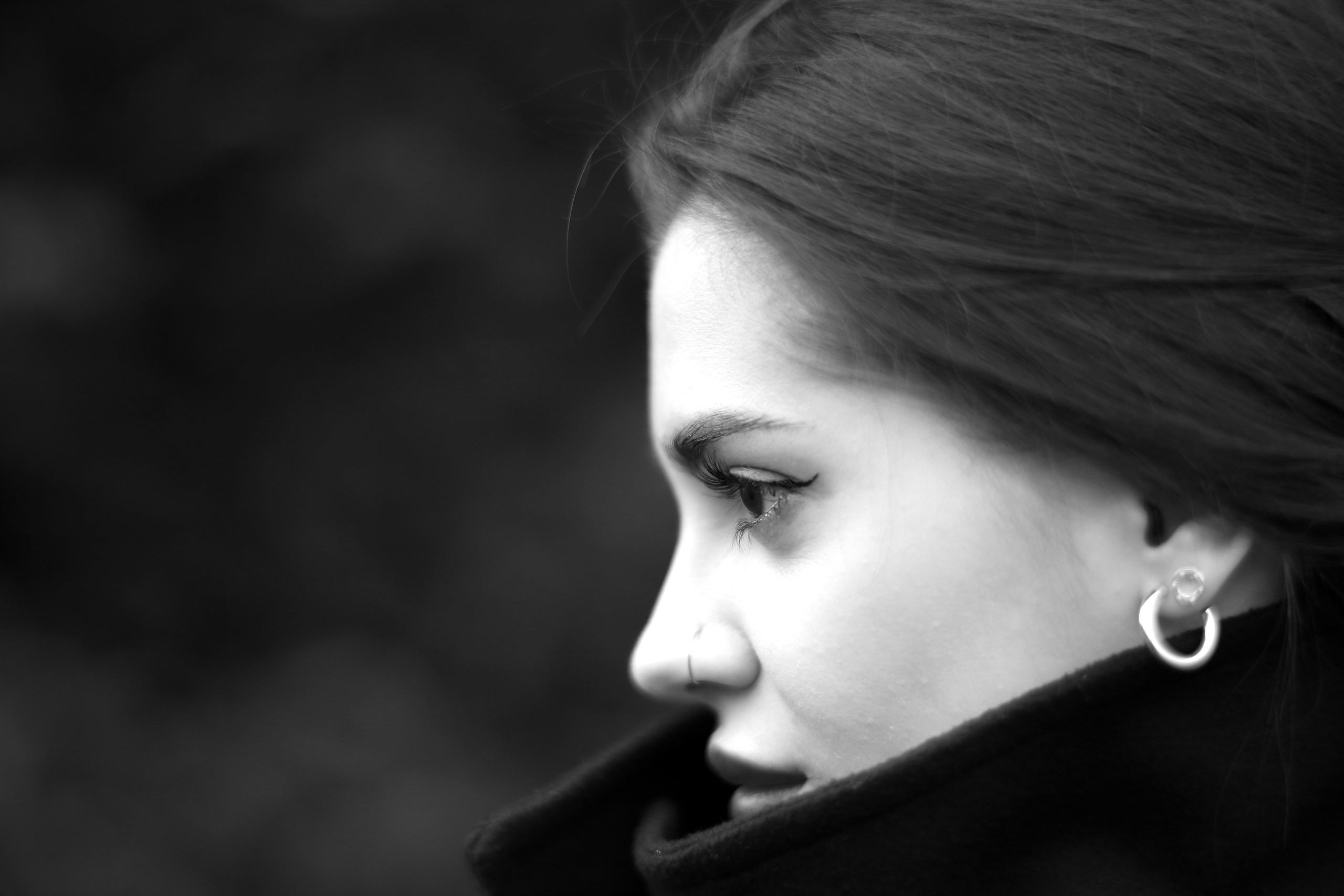 Портрет/Portrait. Портретный фотограф Роман Ларшин