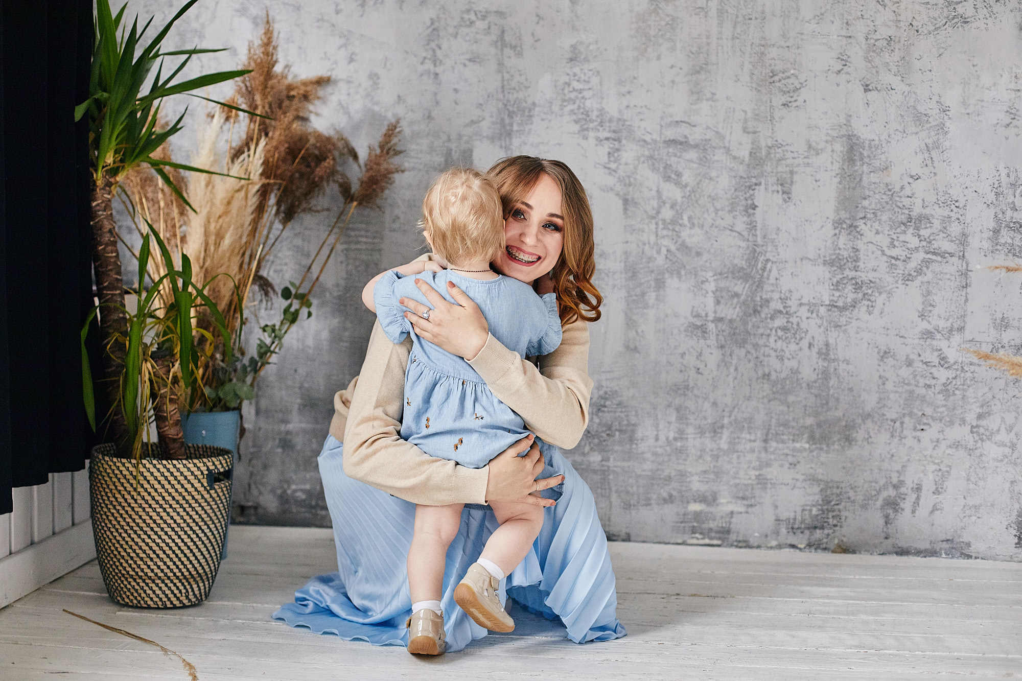 Фотосессии. Репортажный фотограф в Москве Константин Дерягин