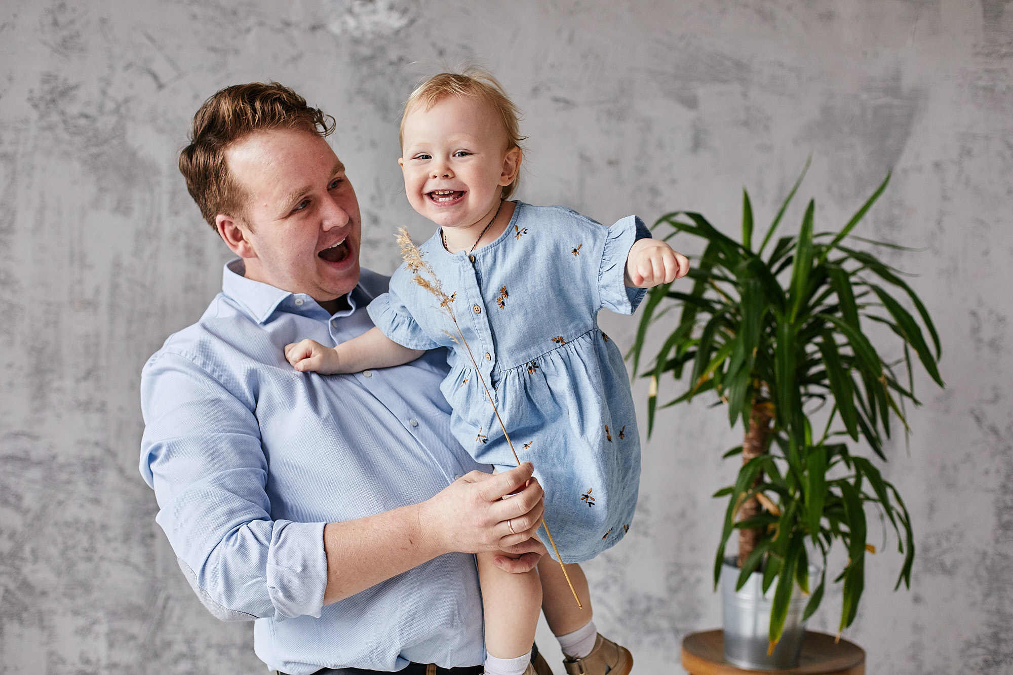 Фотосессии. Репортажный фотограф в Москве Константин Дерягин