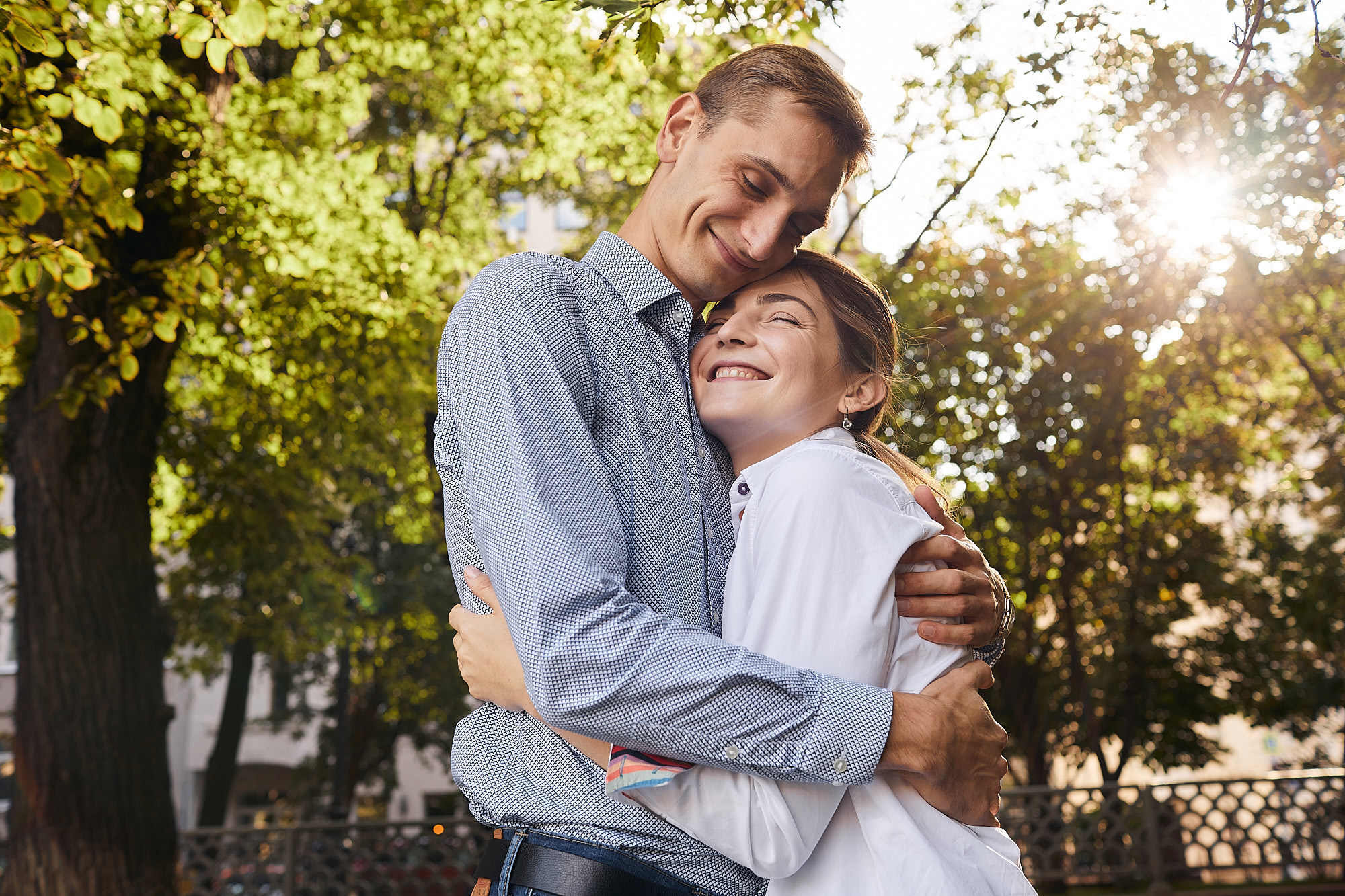 Фотосессии. Репортажный фотограф в Москве Константин Дерягин