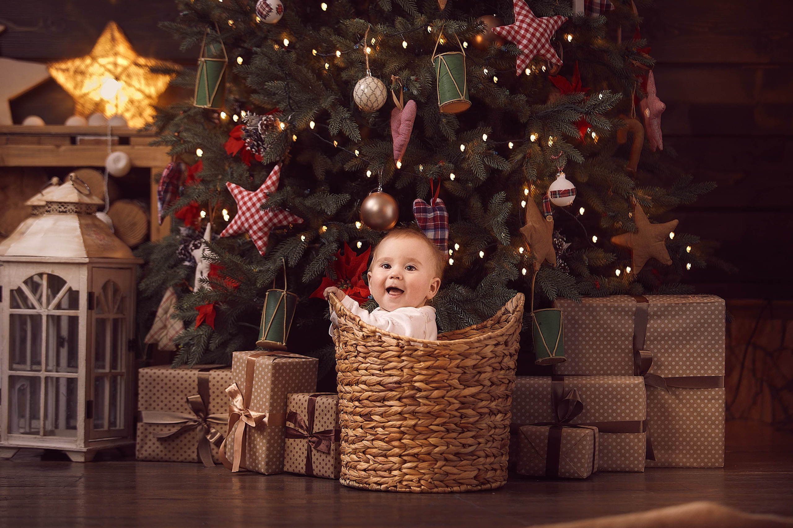 Фотосессии. Репортажный фотограф в Москве Константин Дерягин