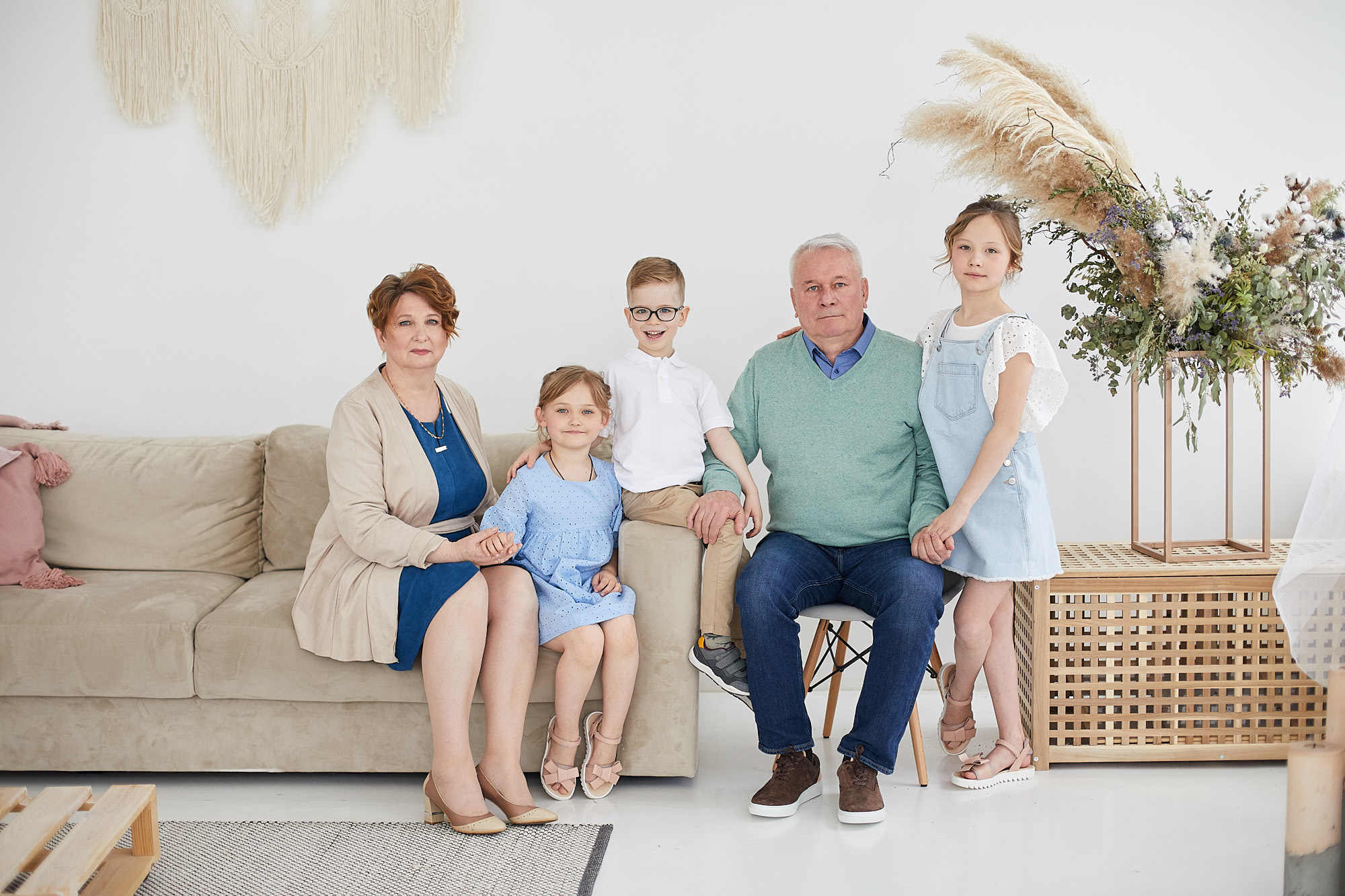 Фотосессии. Репортажный фотограф в Москве Константин Дерягин