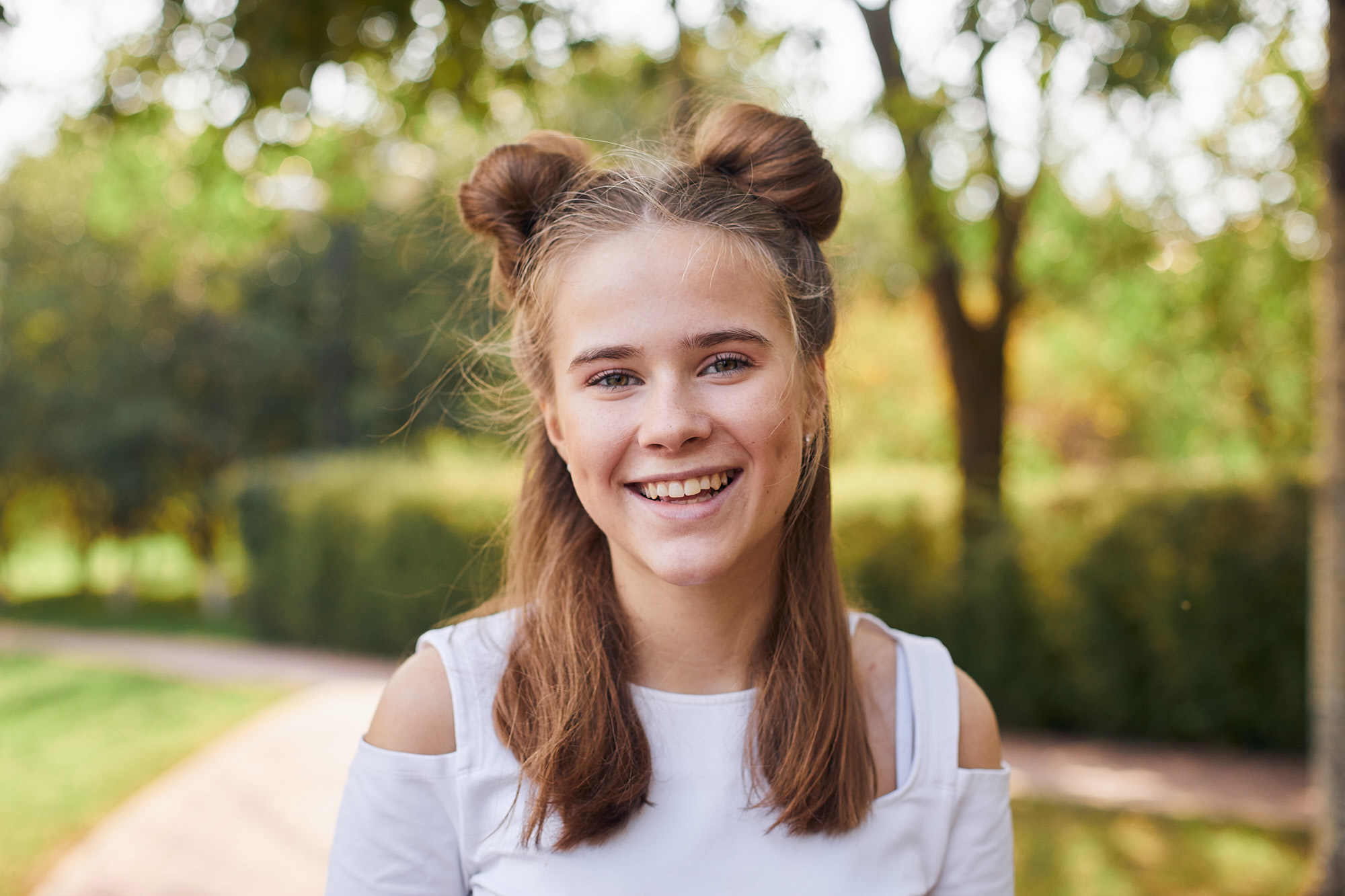 Фотосессии. Репортажный фотограф в Москве Константин Дерягин