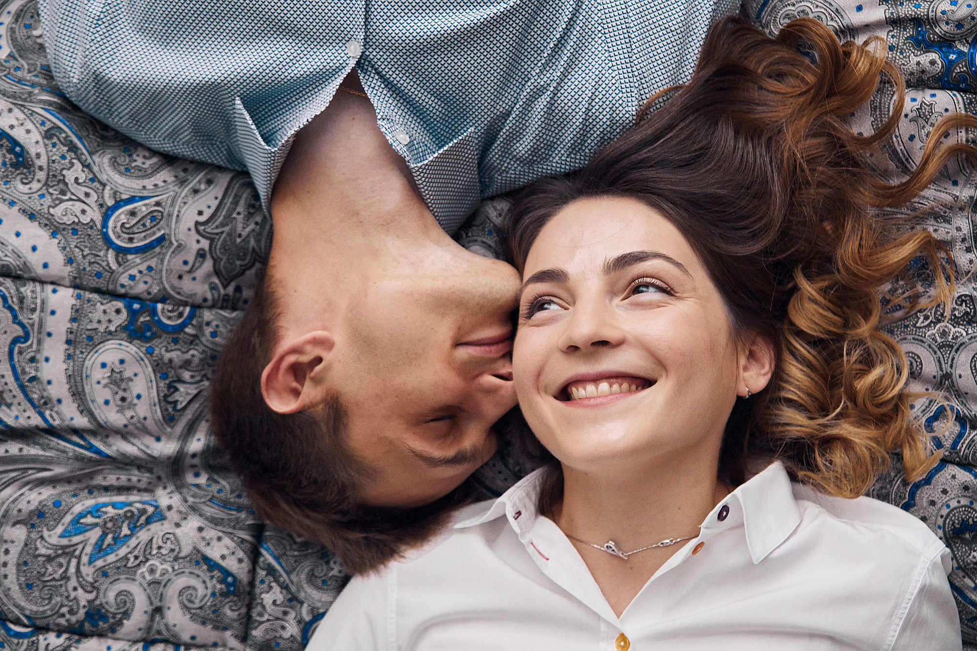 Фотосессии. Репортажный фотограф в Москве Константин Дерягин