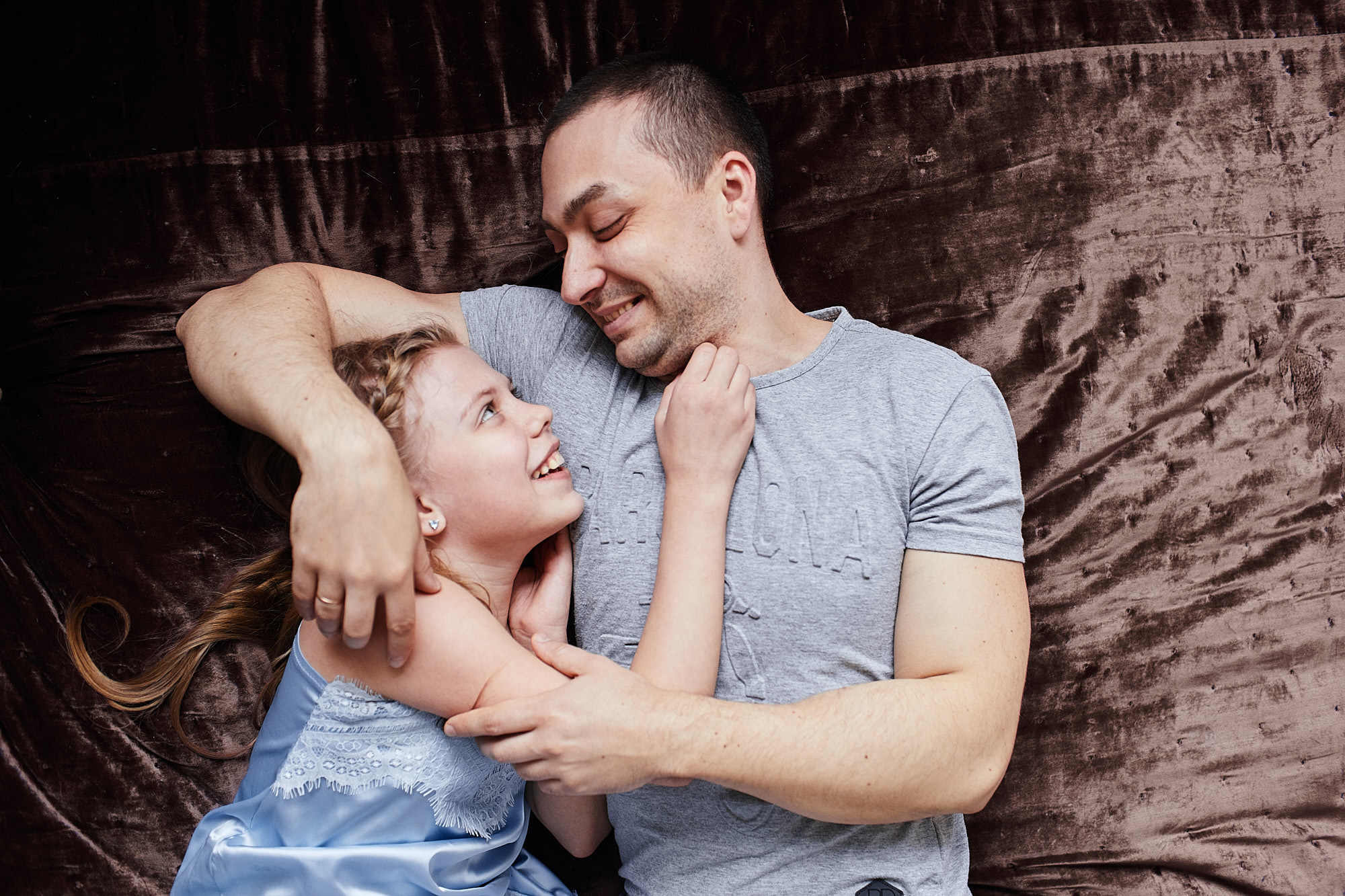 Фотосессии. Репортажный фотограф в Москве Константин Дерягин