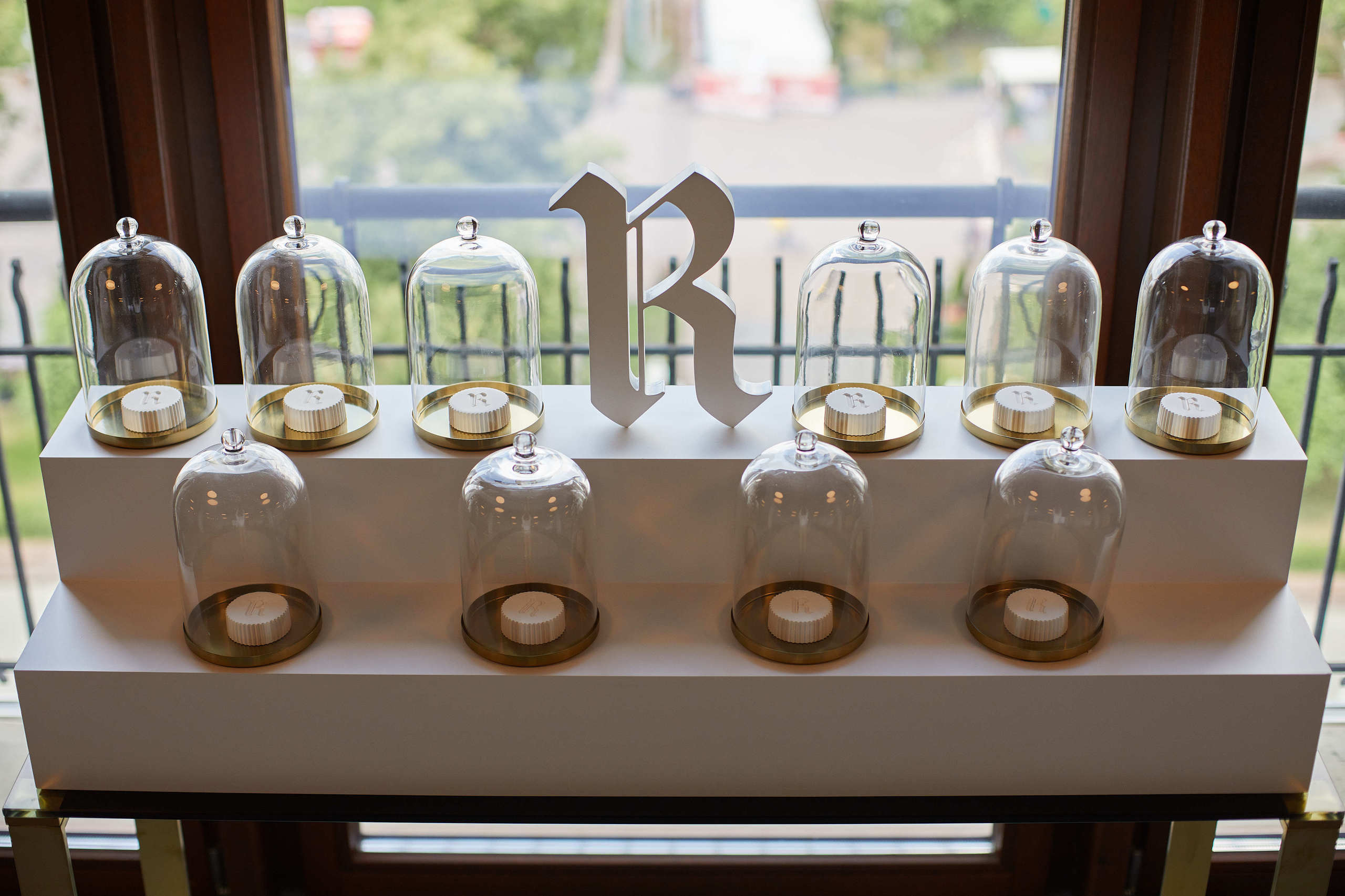 Школа сомелье Ruinart. Репортажный фотограф в Москве Константин Дерягин