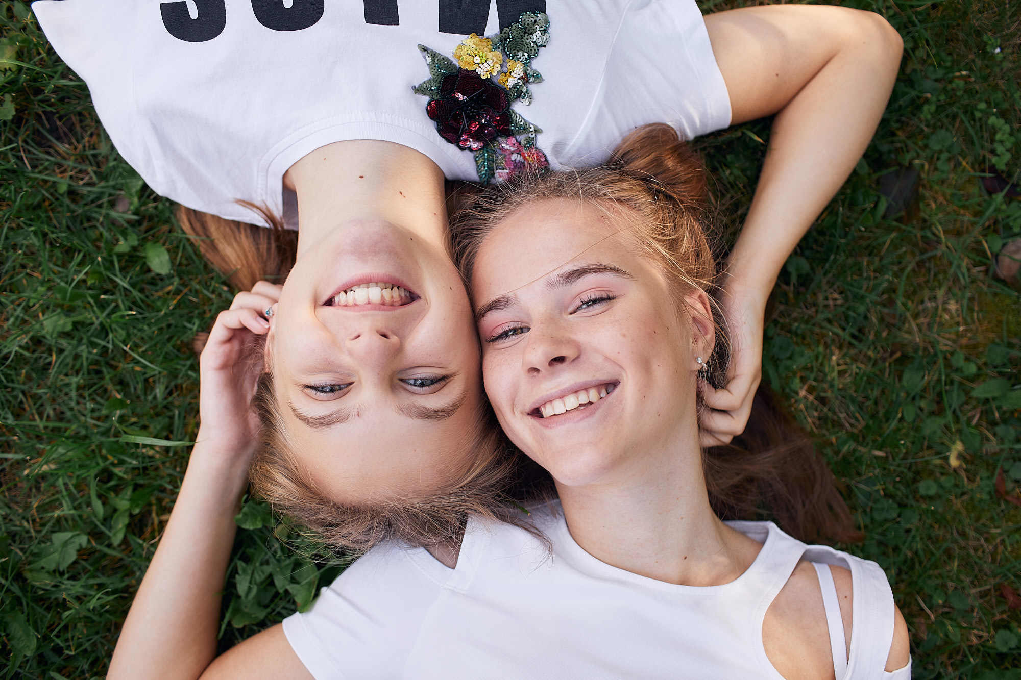 Фотосессии. Репортажный фотограф в Москве Константин Дерягин