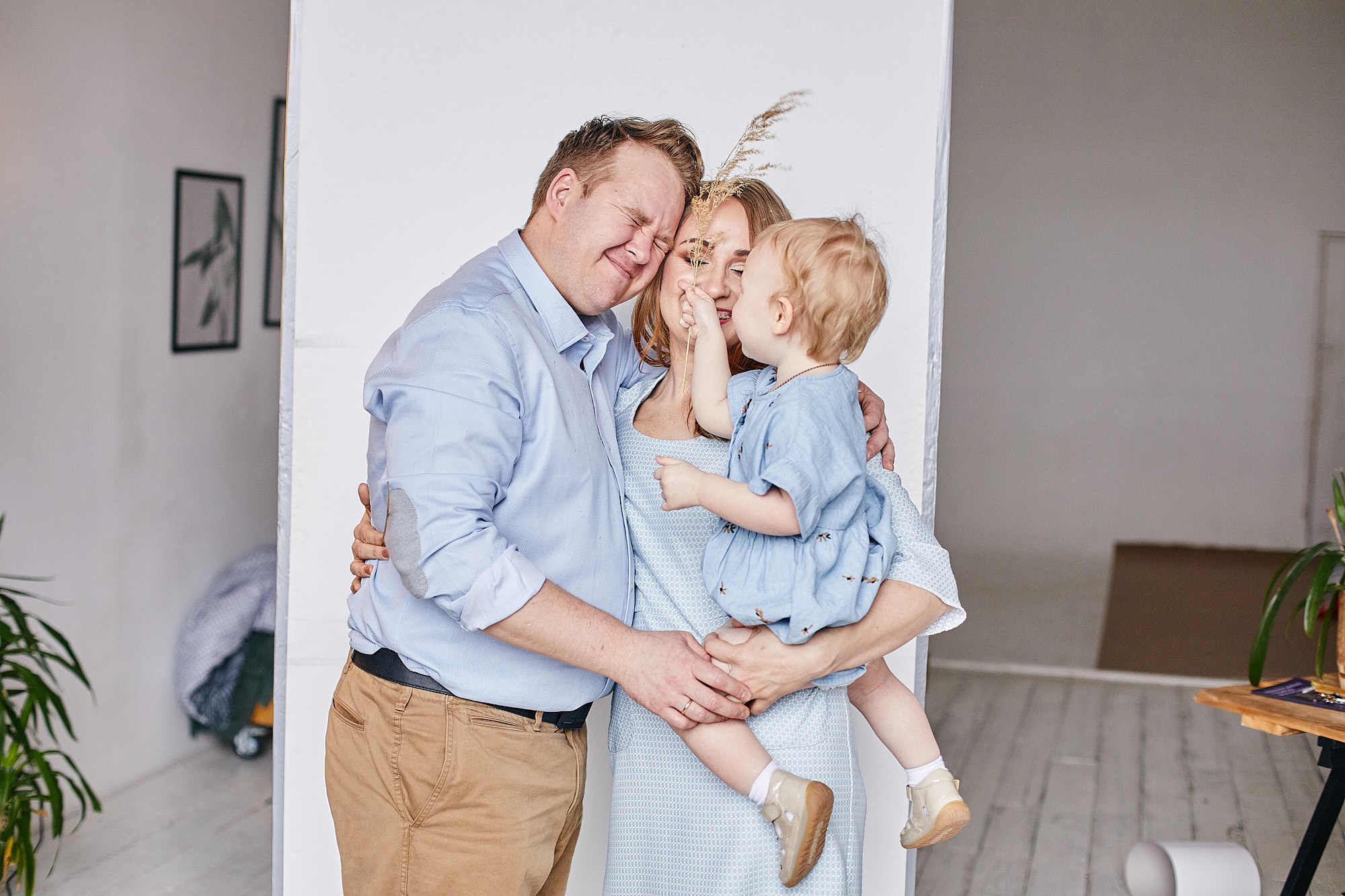 Фотосессии. Репортажный фотограф в Москве Константин Дерягин