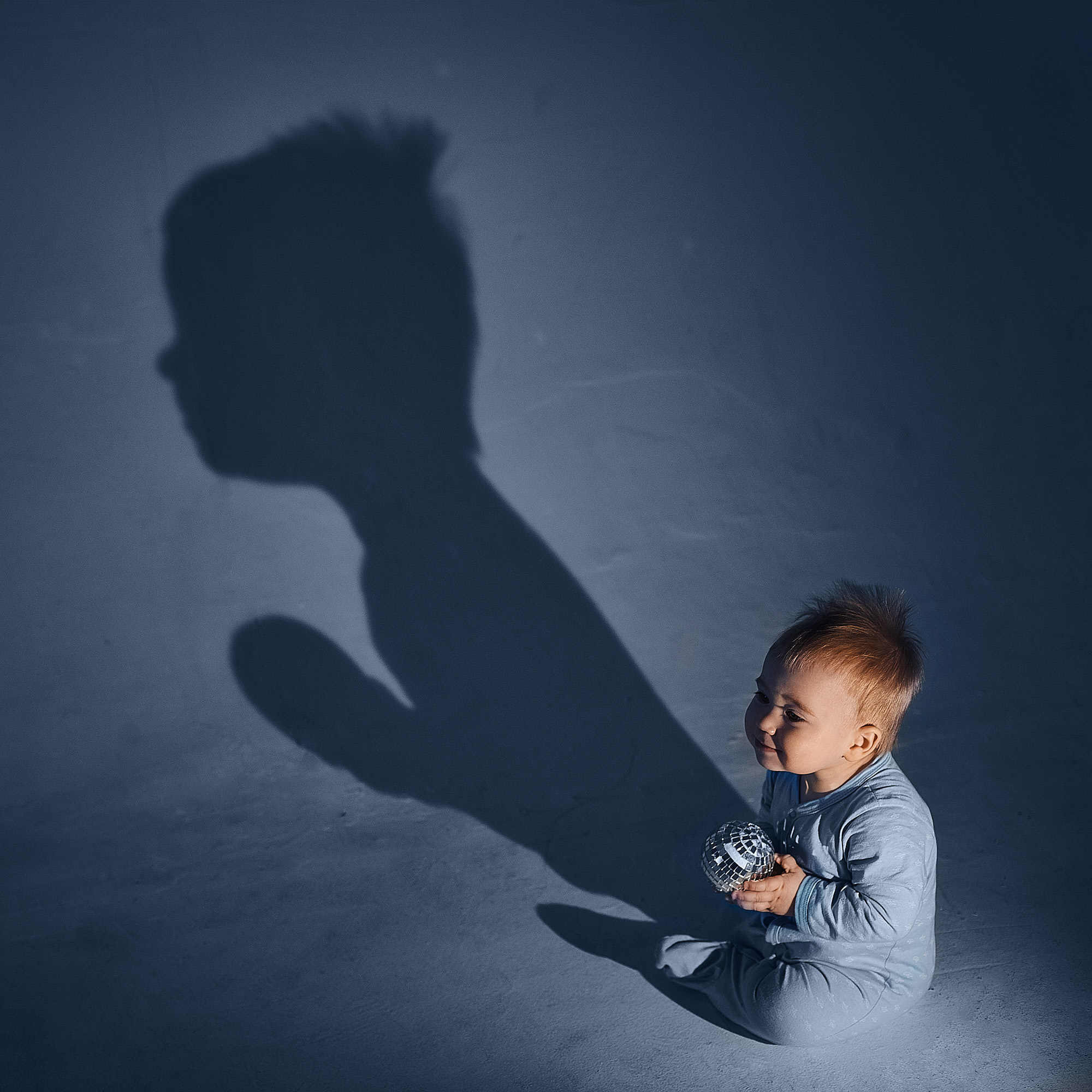 Фотосессии. Репортажный фотограф в Москве Константин Дерягин