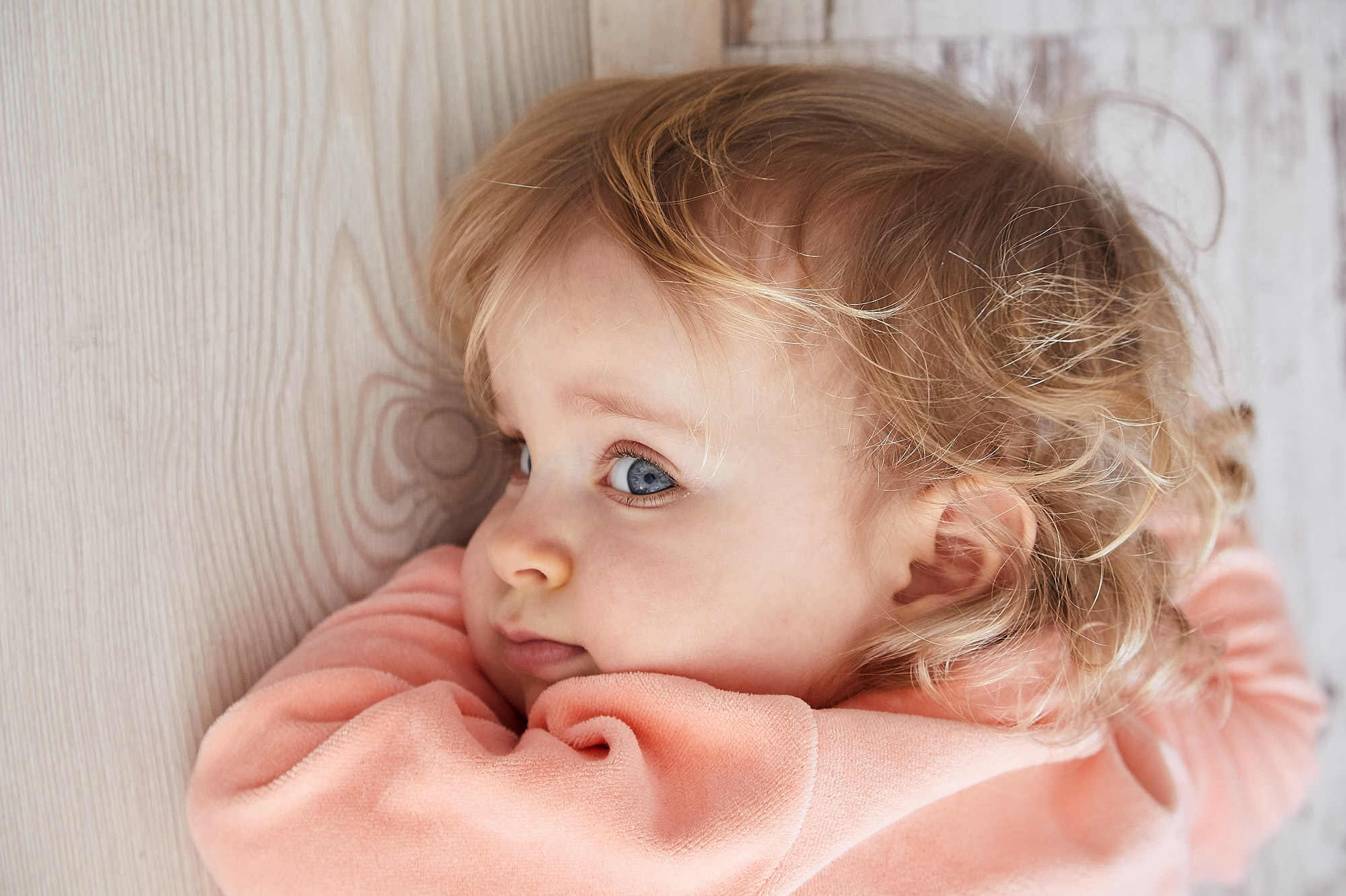 Фотосессии. Репортажный фотограф в Москве Константин Дерягин