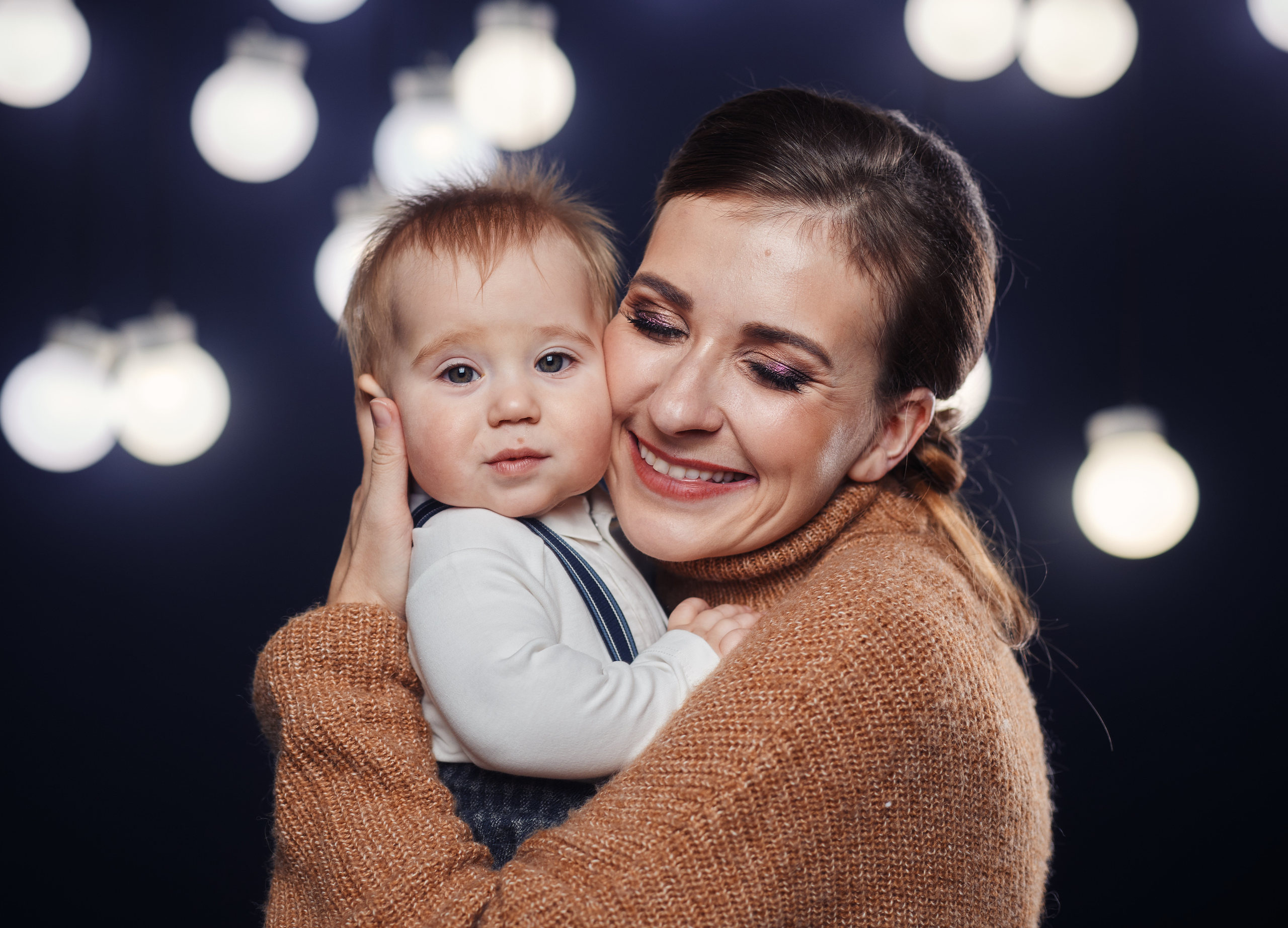 Фотосессии. Репортажный фотограф в Москве Константин Дерягин