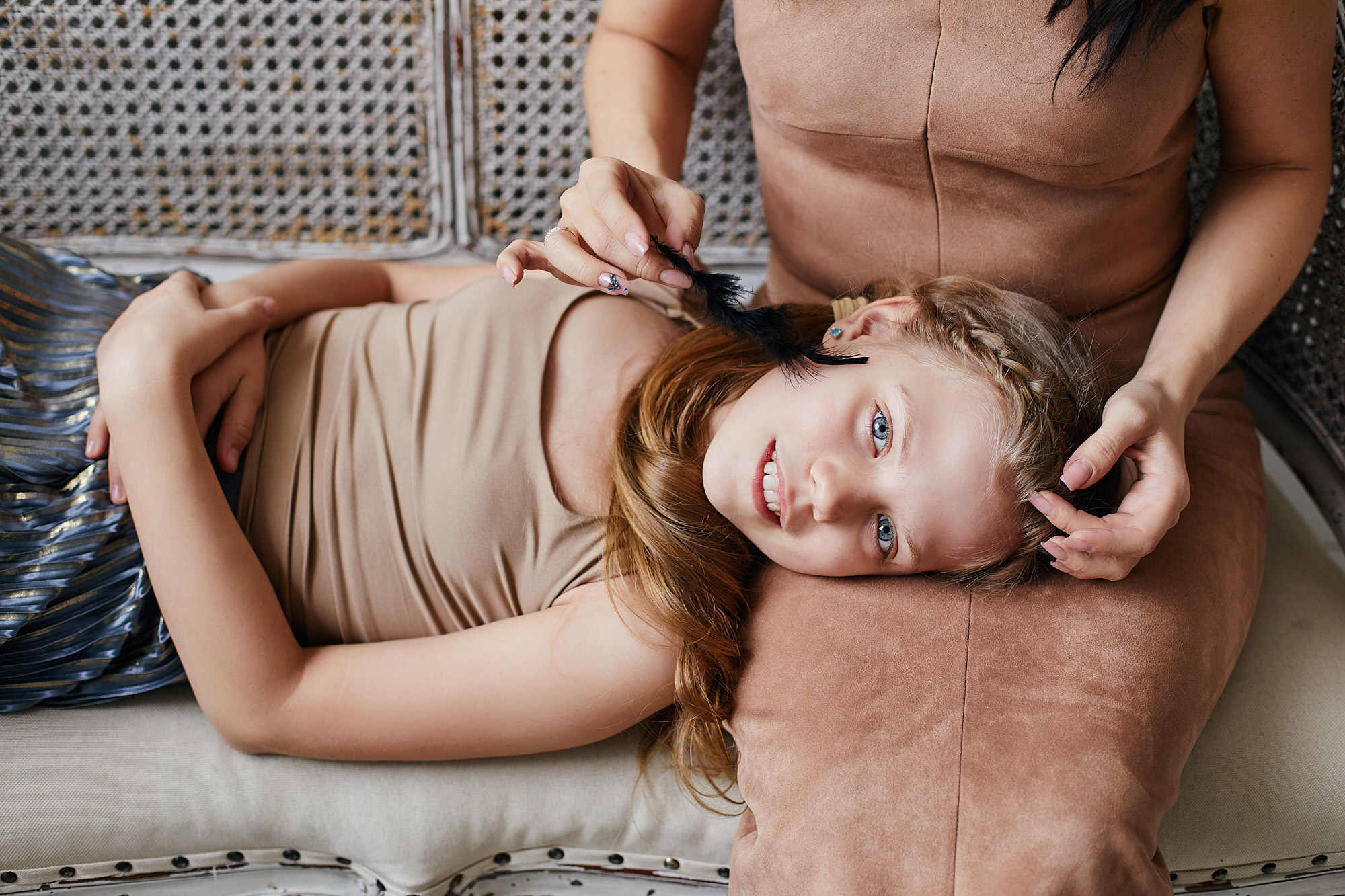 Фотосессии. Репортажный фотограф в Москве Константин Дерягин