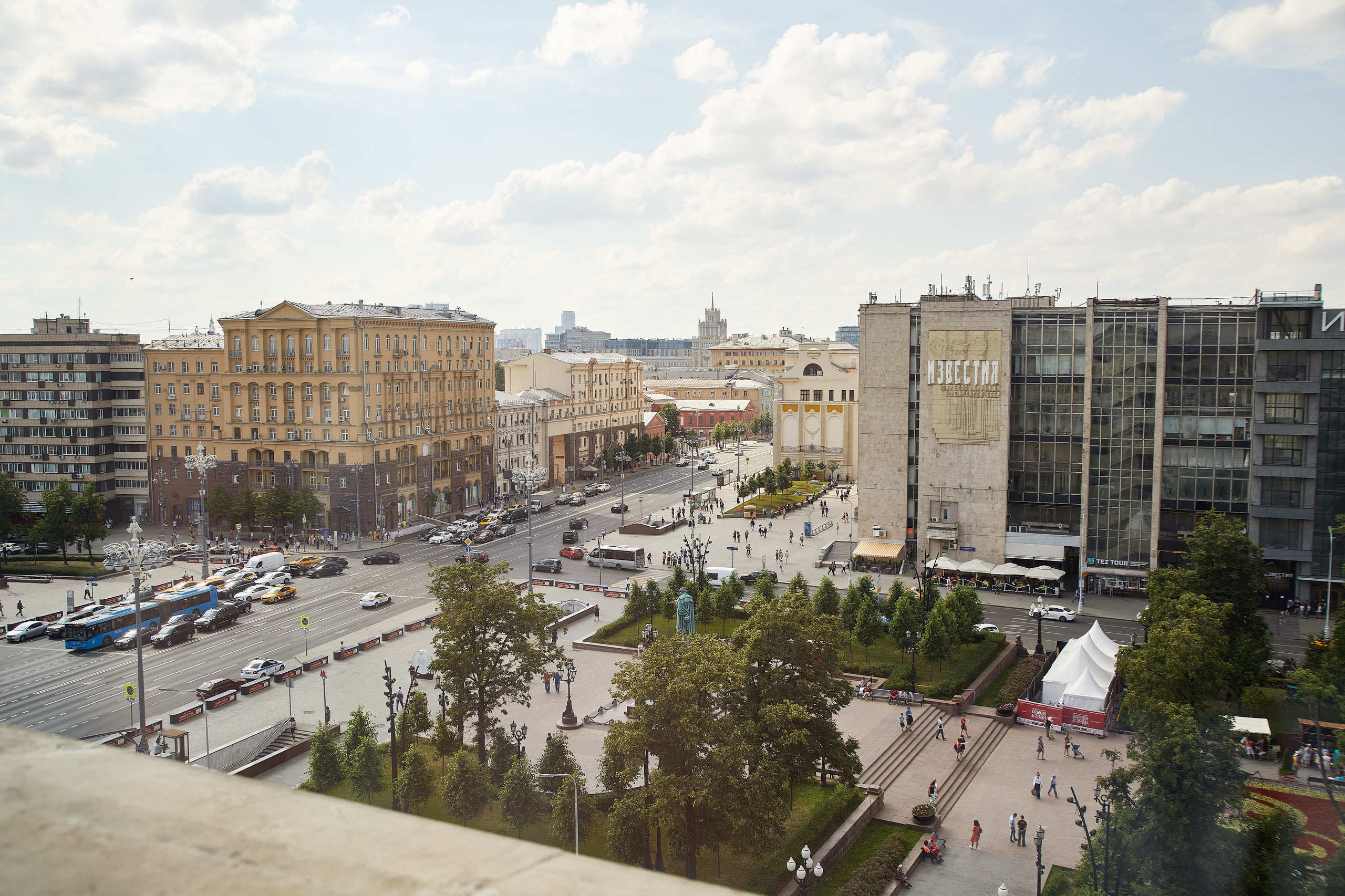 Школа сомелье Ruinart. Репортажный фотограф в Москве Константин Дерягин