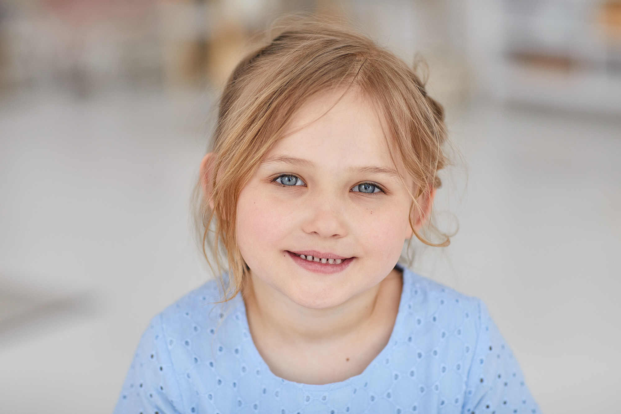 Фотосессии. Репортажный фотограф в Москве Константин Дерягин