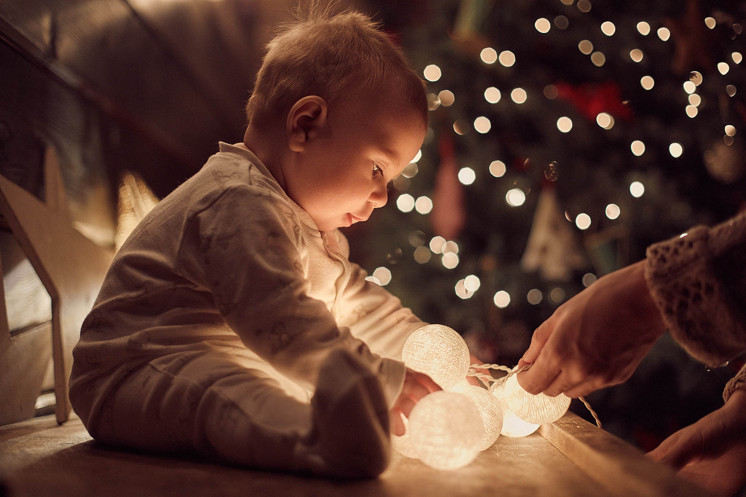 Фотосессии. Репортажный фотограф в Москве Константин Дерягин