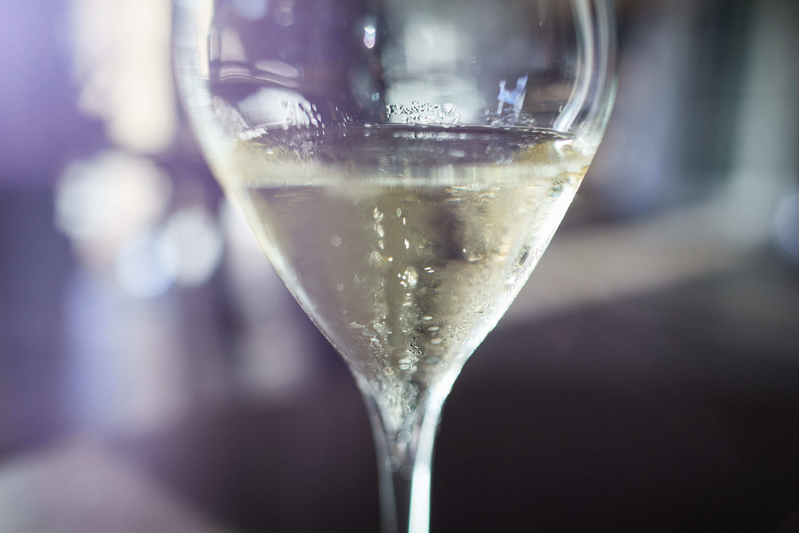 Школа сомелье Ruinart. Репортажный фотограф в Москве Константин Дерягин