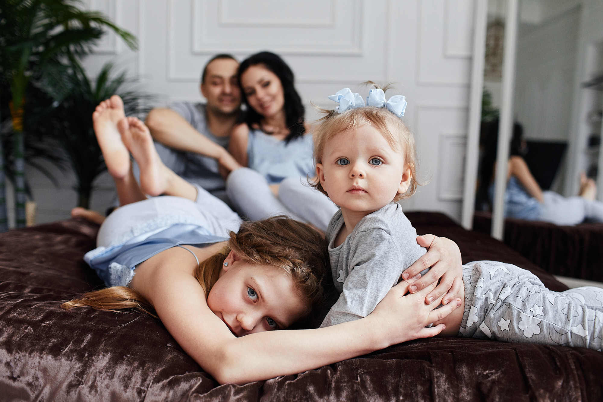 Фотосессии. Репортажный фотограф в Москве Константин Дерягин