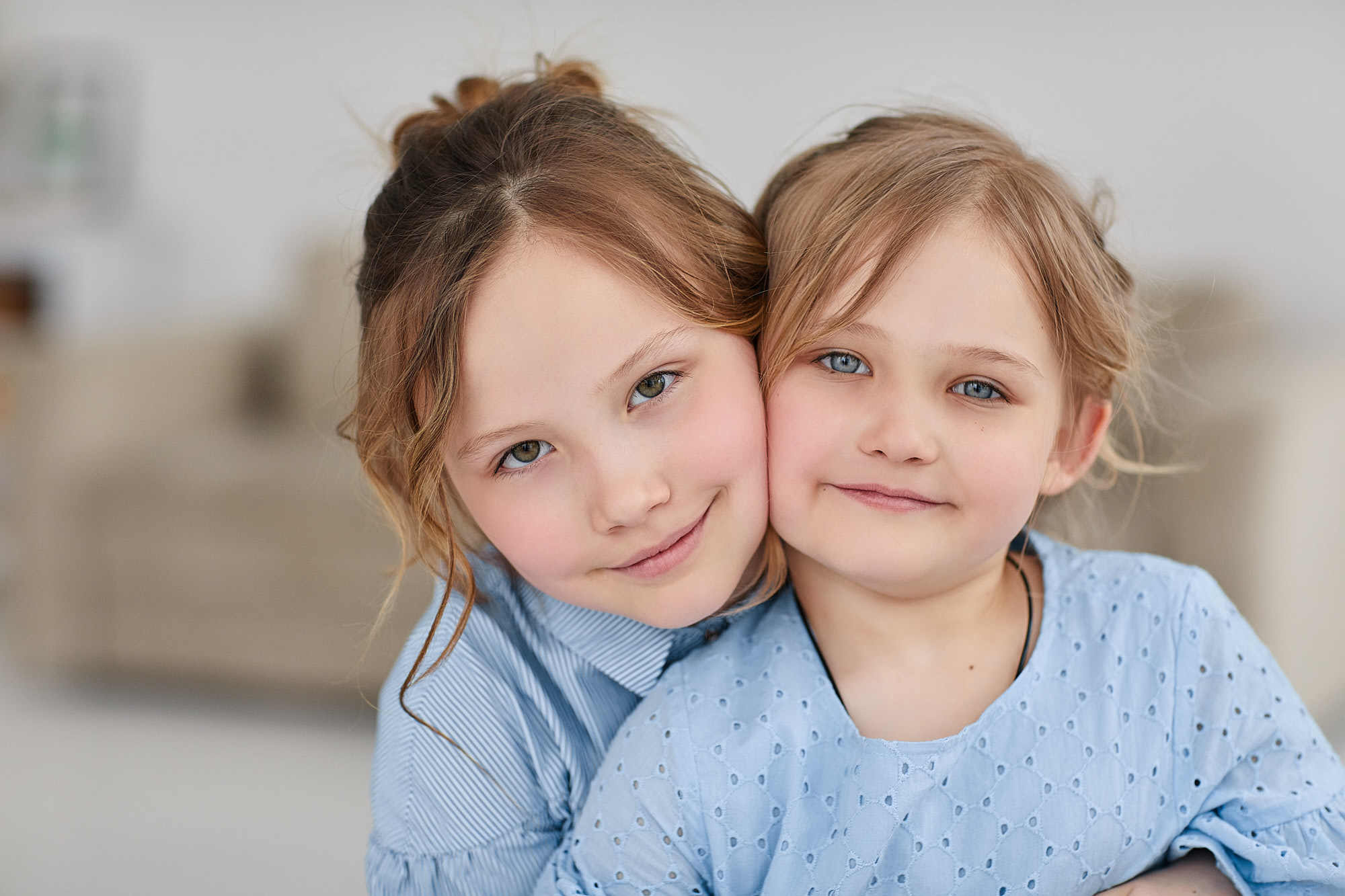 Фотосессии. Репортажный фотограф в Москве Константин Дерягин