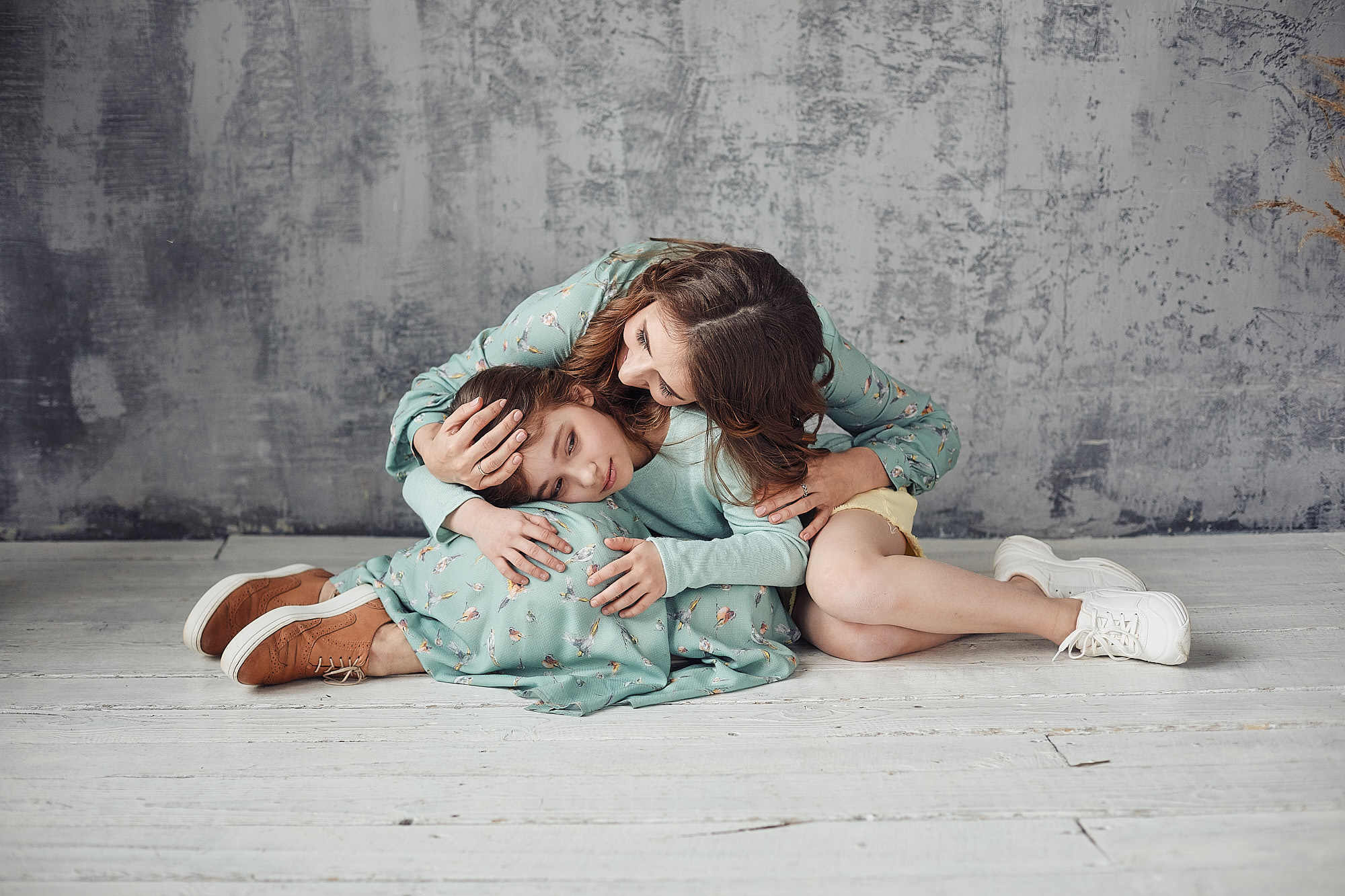 Фотосессии. Репортажный фотограф в Москве Константин Дерягин