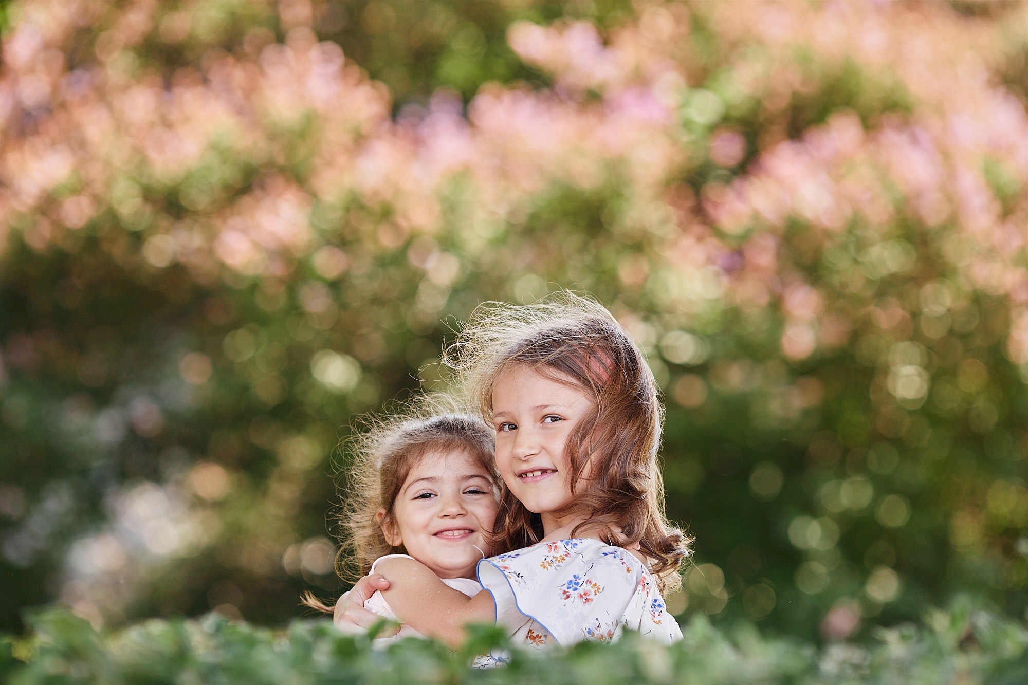 Фотосессии. Репортажный фотограф в Москве Константин Дерягин