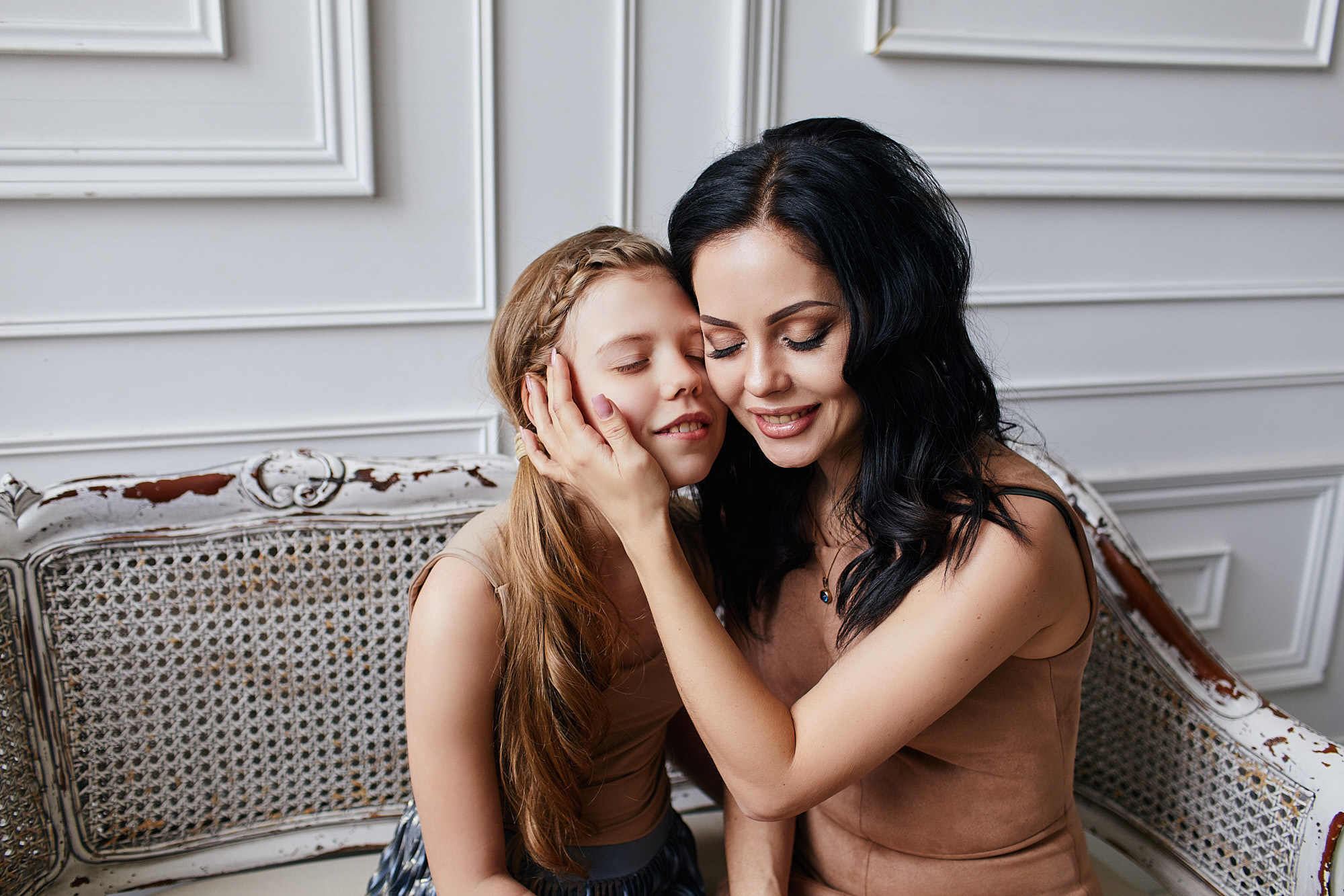 Фотосессии. Репортажный фотограф в Москве Константин Дерягин