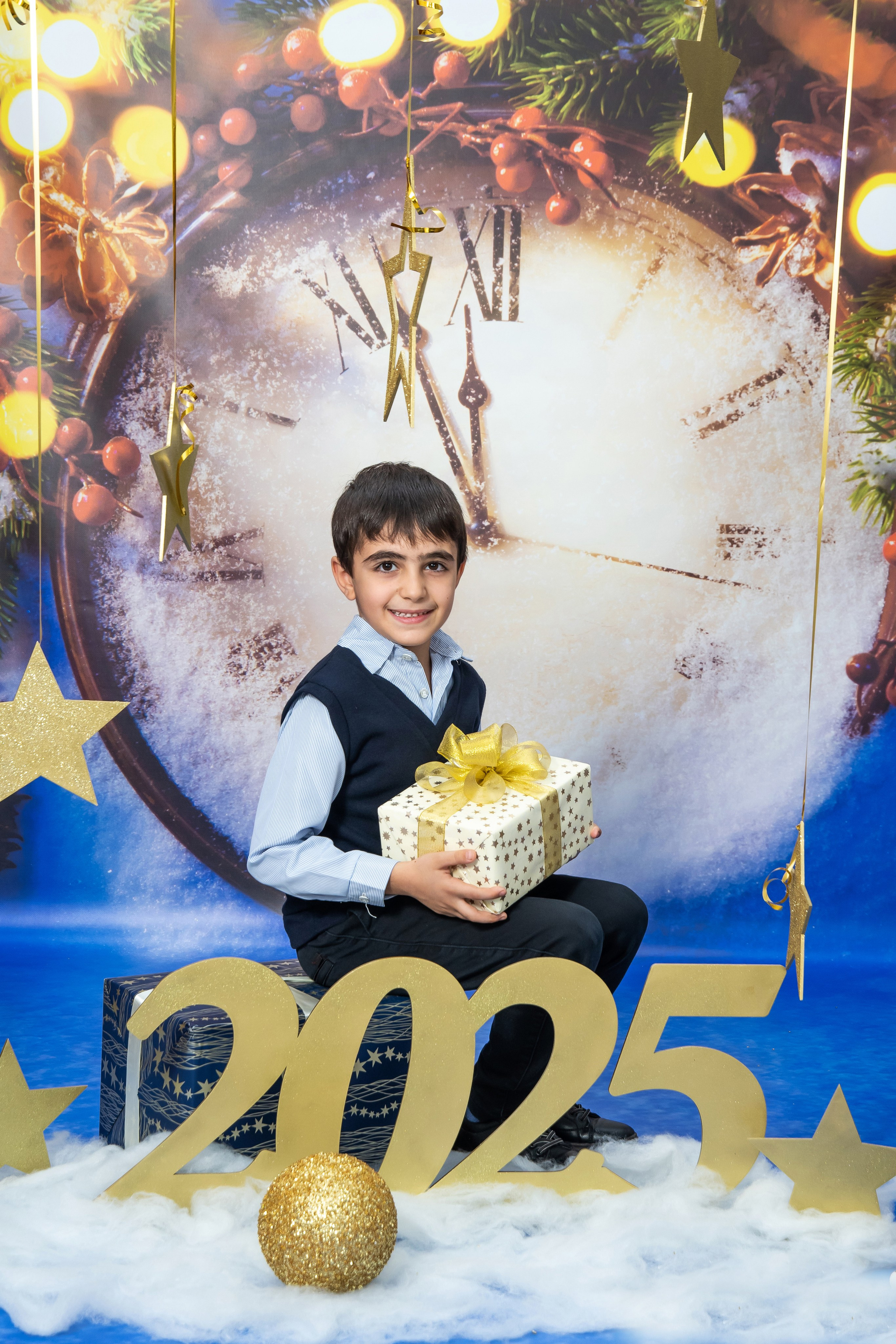 Звездопад желаний. Вячеслав Скрипник Фотограф Краснодар