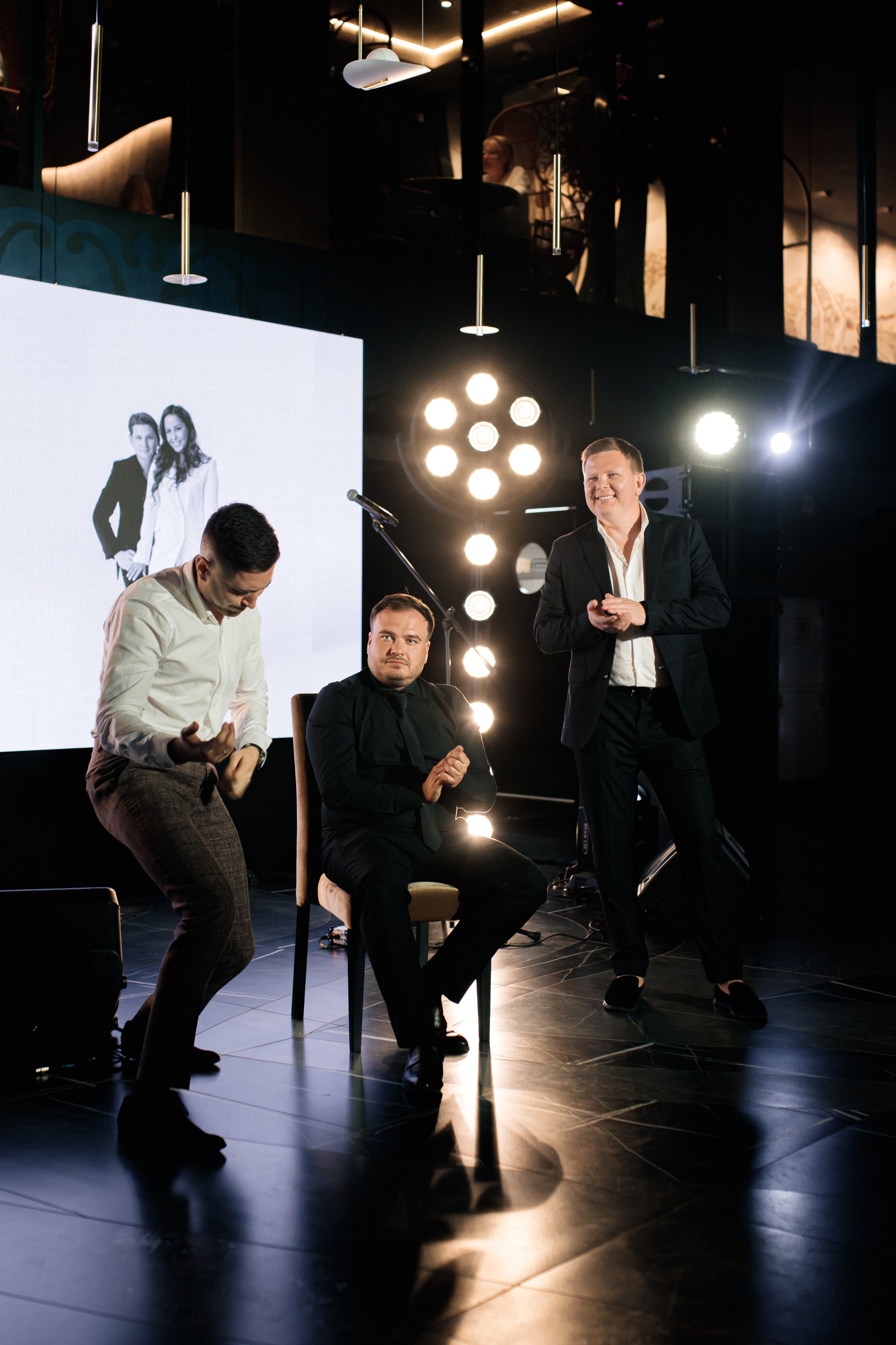 Артур и Аида. Фотограф Диана Хасанова, г. Казань