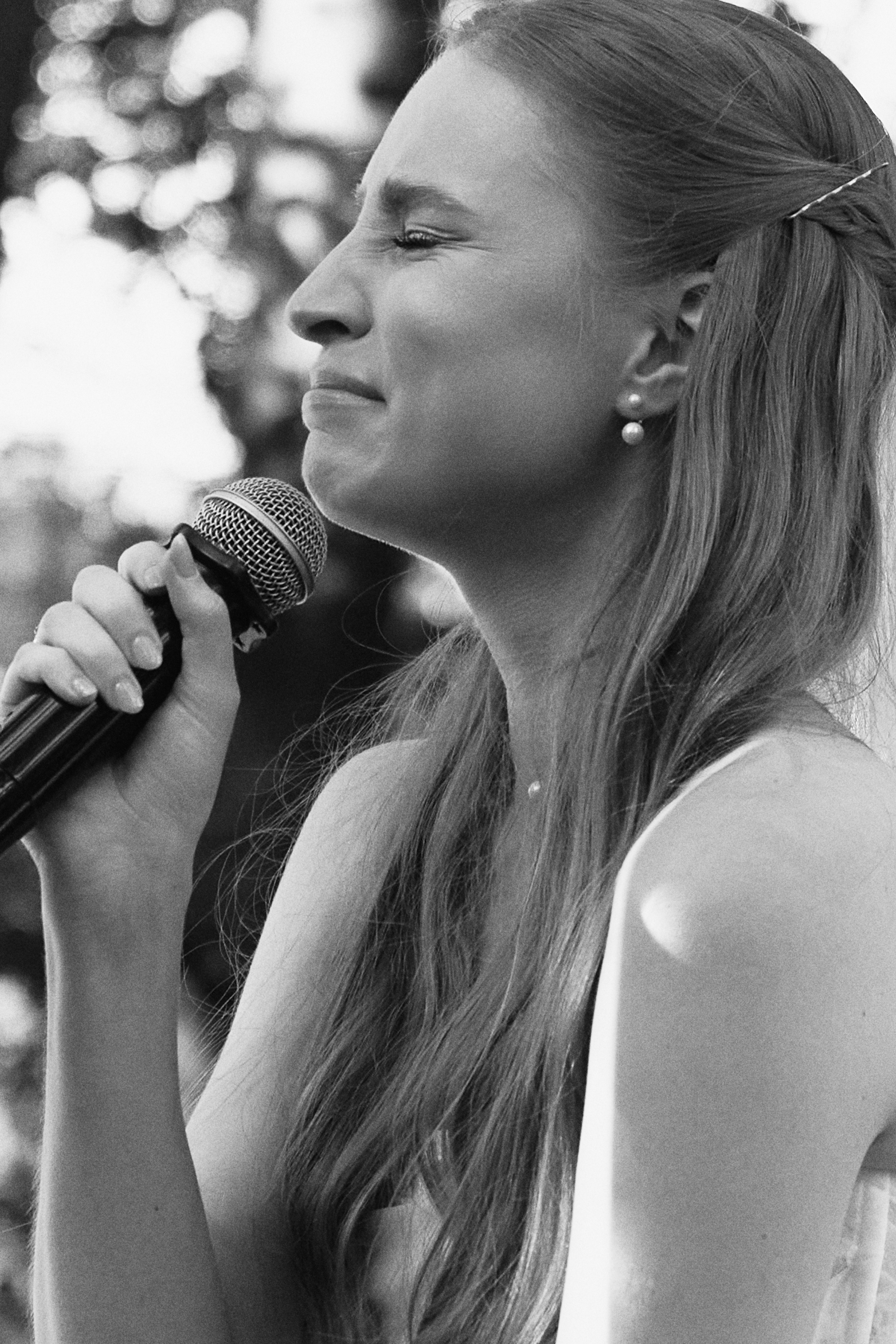 Руслан и Валерия. Фотограф Диана Хасанова, г. Казань