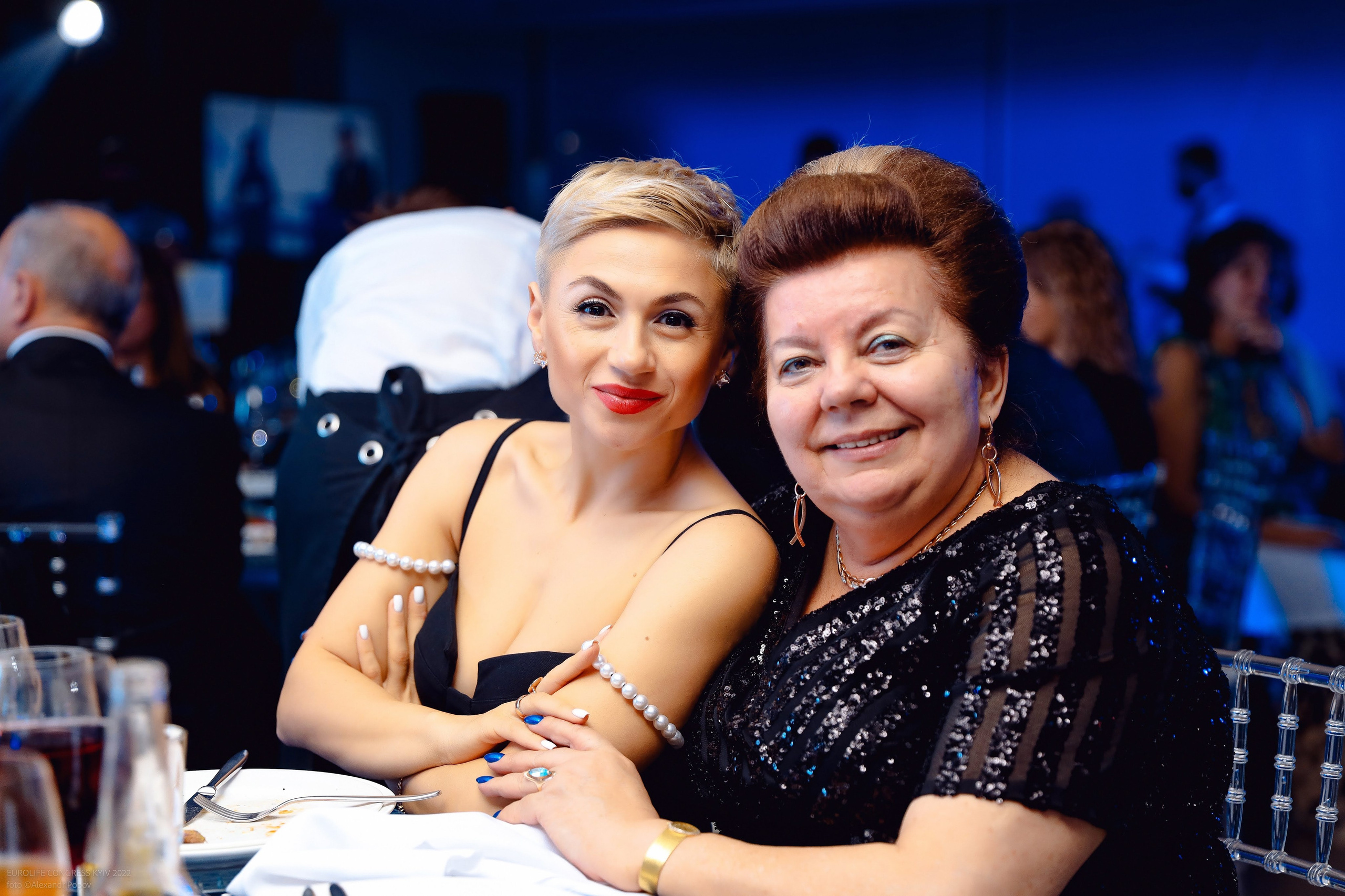 Когда важные моменты требуют качества | Портфолио Александра Визит. Александр Визит — Профессиональный фотограф, город Москва