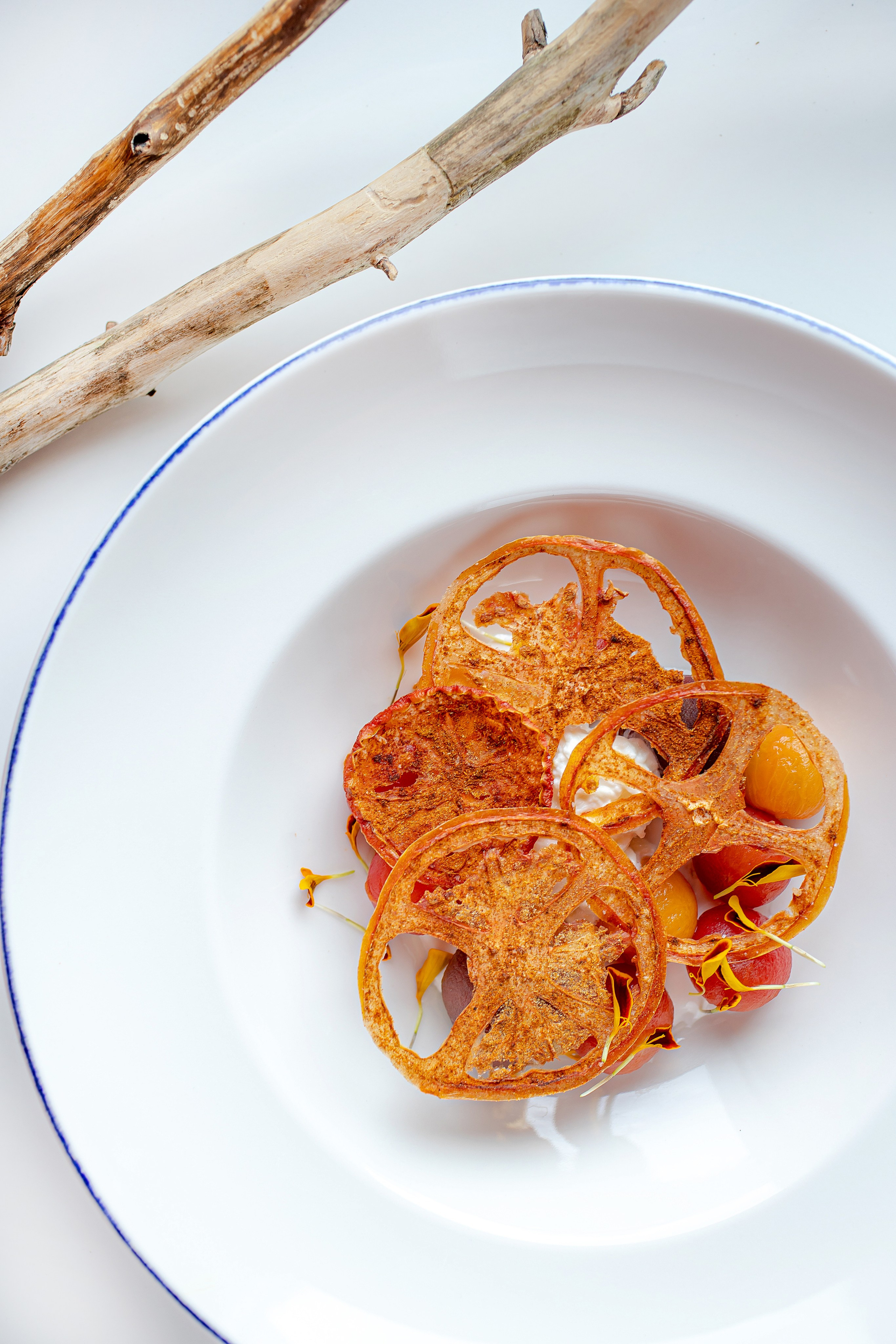 LEVELS. Фотограф Агеева Мария