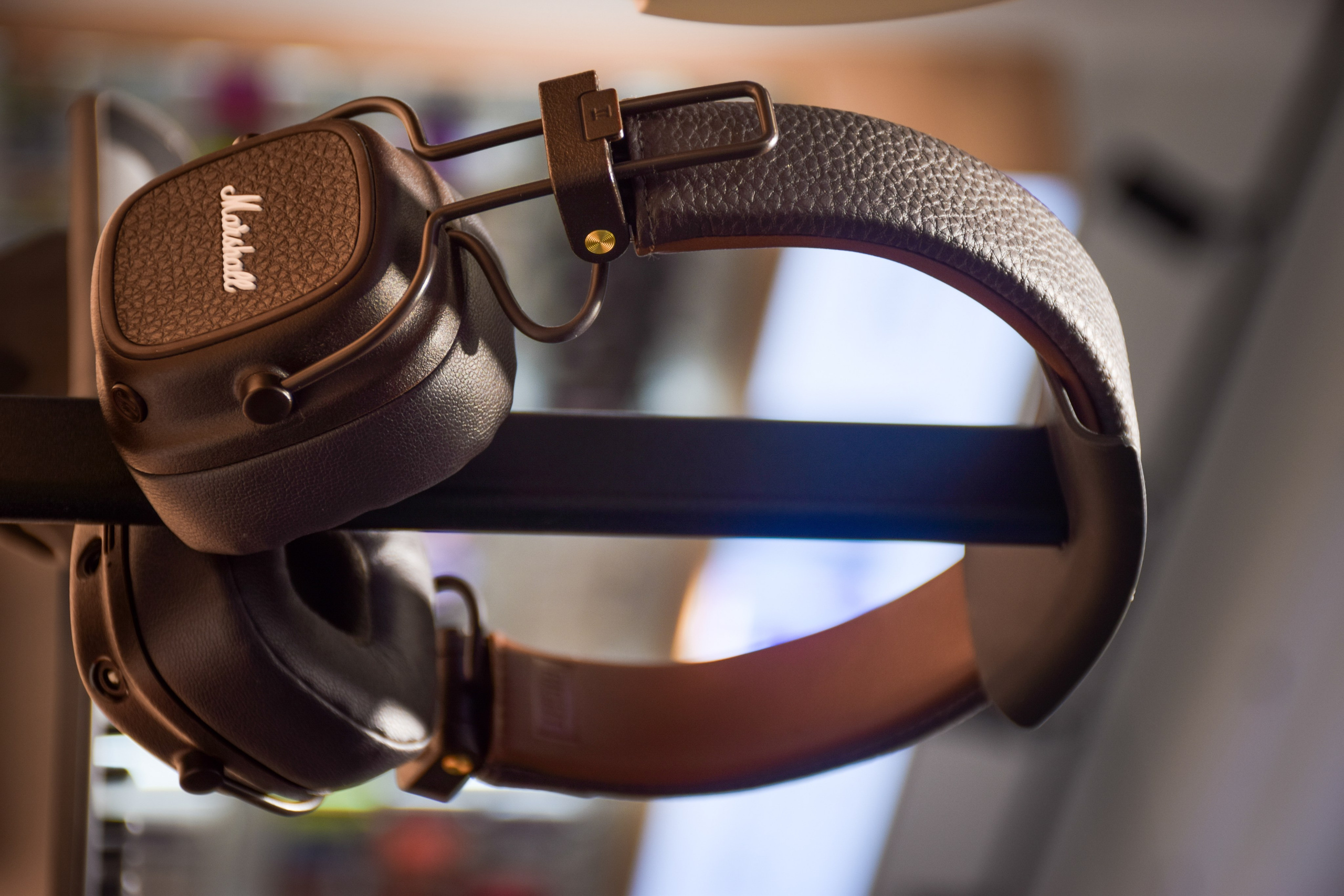 Предметная съёмка. Фотограф | Видеограф в Октябрьском Евгений Гузаев