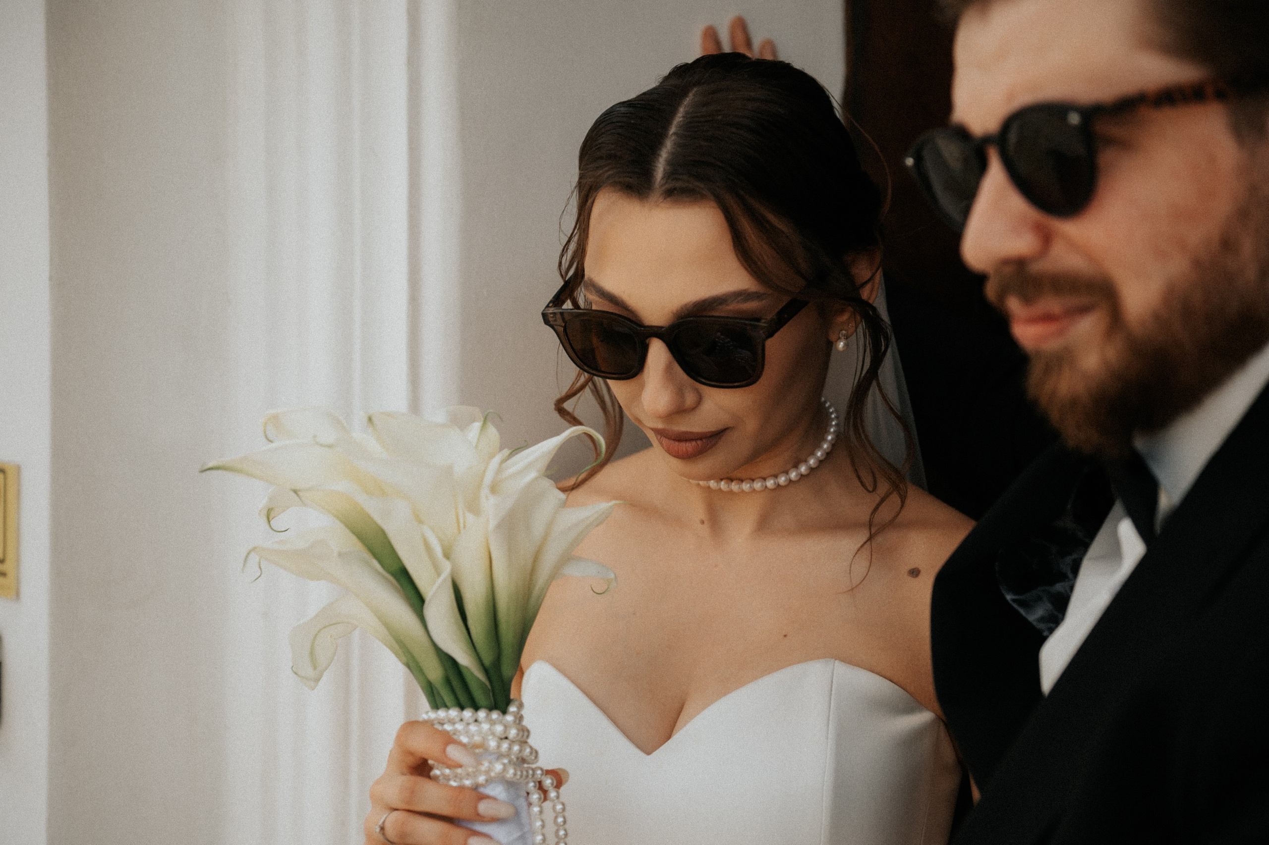 Свадебные фотографии. Фотограф в Барнауле Дарья Бутурлакина. Люби.Цени.Касайся