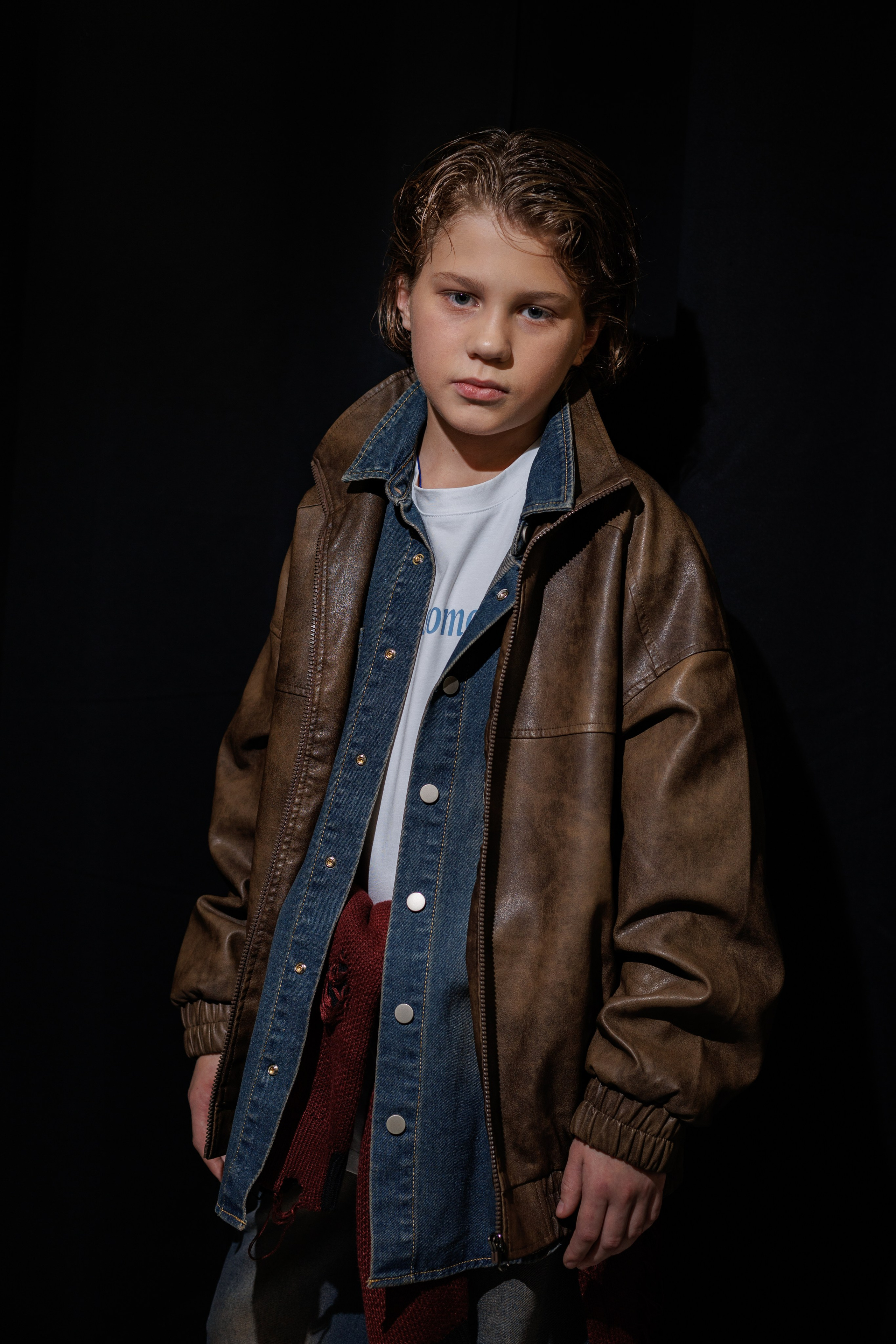 Новые горизонты 2.0