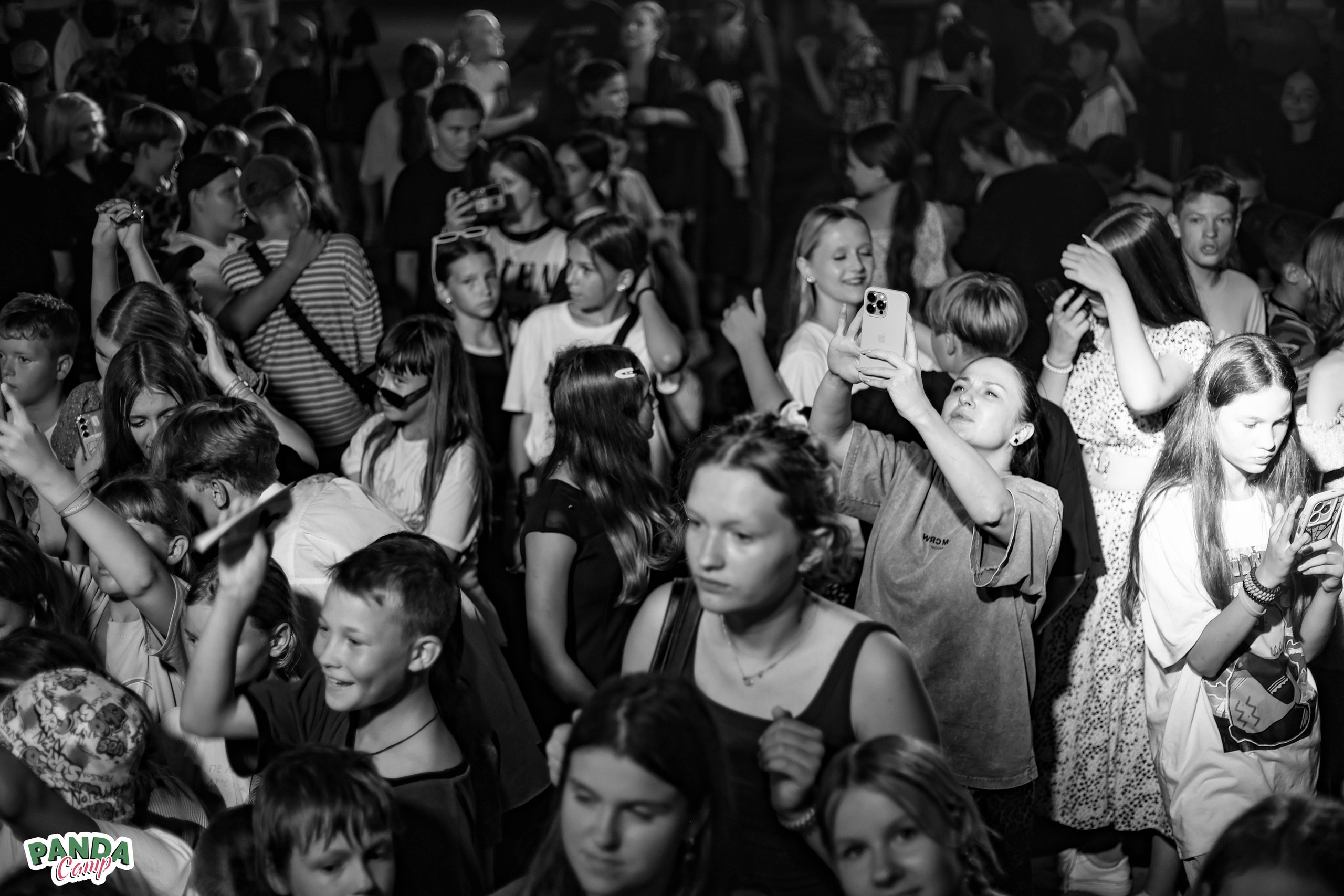 Концерты Евы Акуловой