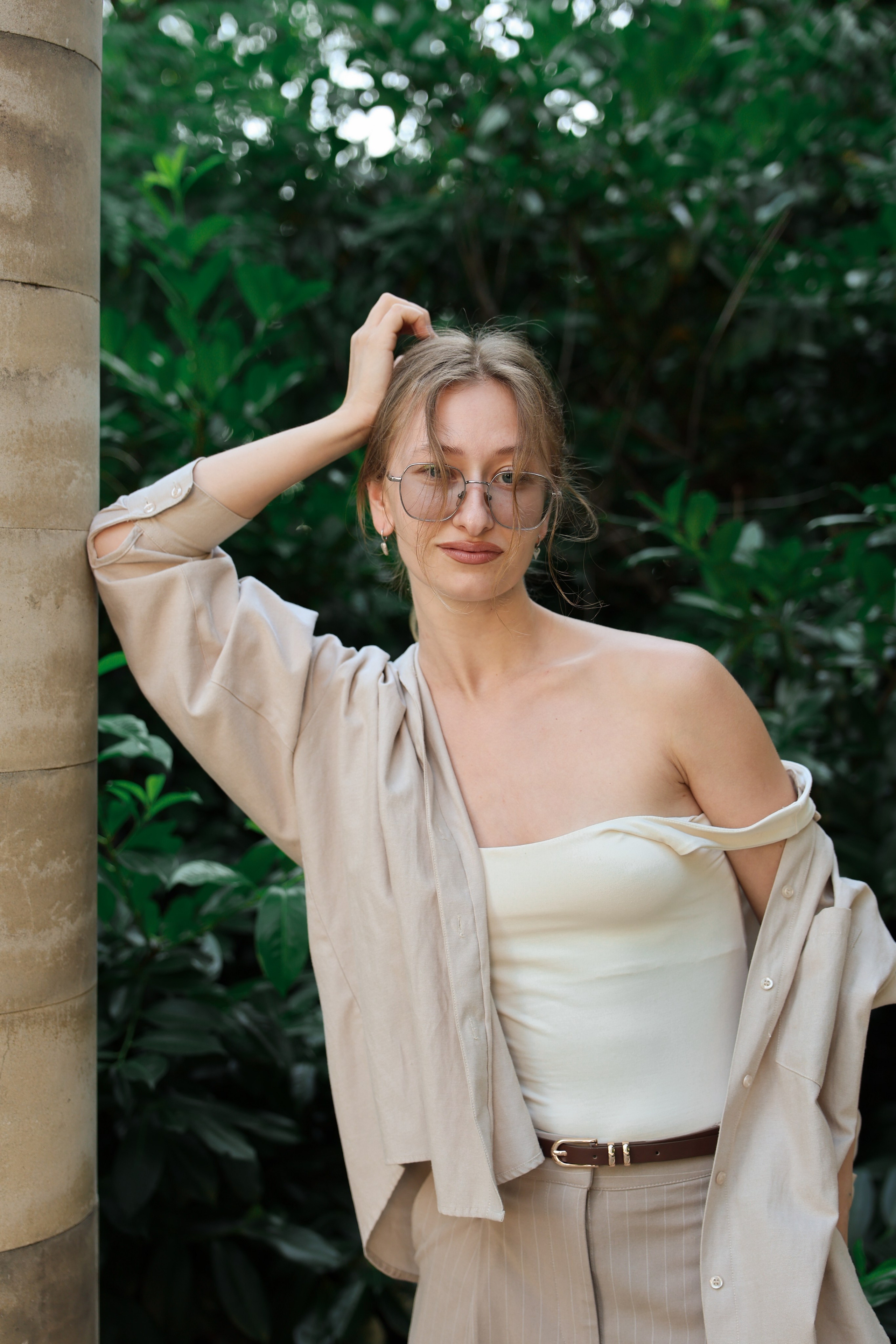 ВОСТОЧНЫЙ КВАРТАЛ. Фотограф Москва Оля Олбимак